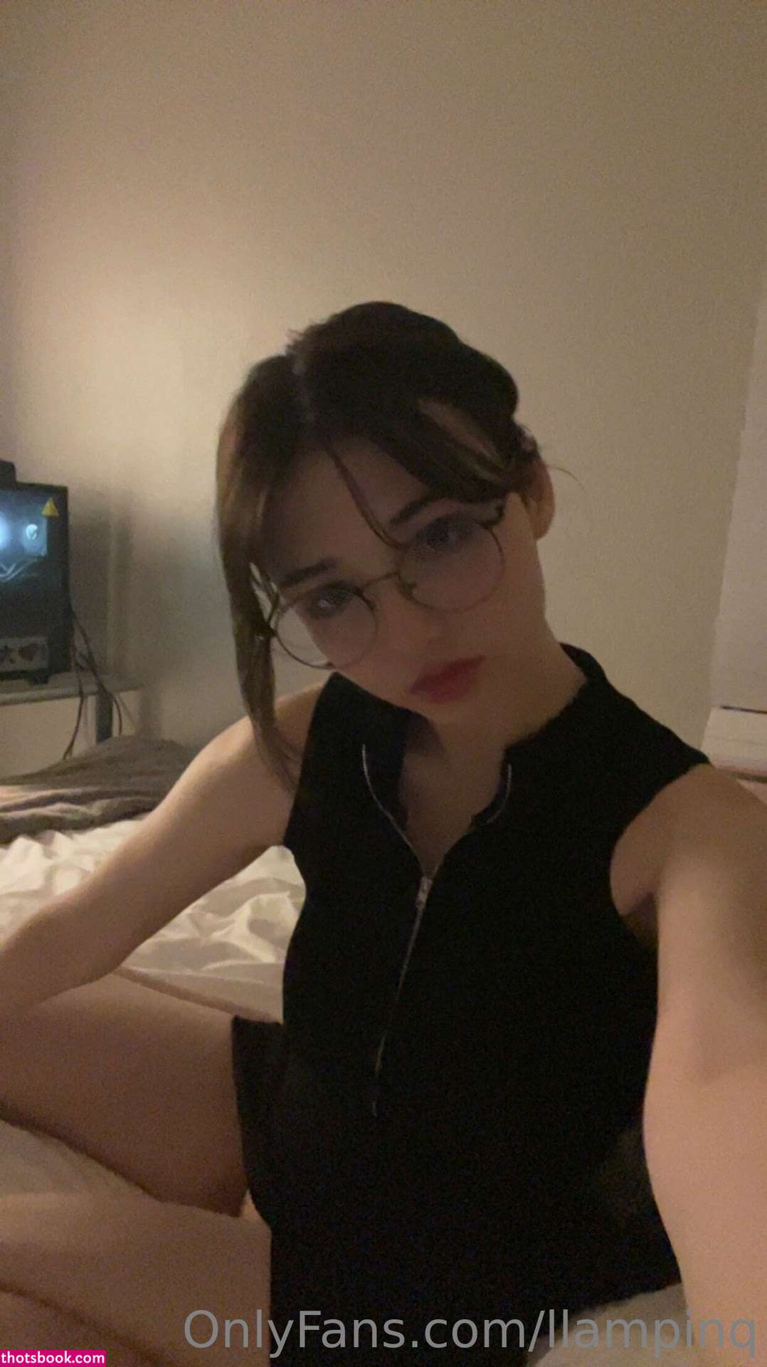 Tay  llampinq Nude OnlyFans Photos #12 291265