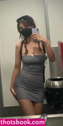 Amiechikin Nude Photos #1 291422