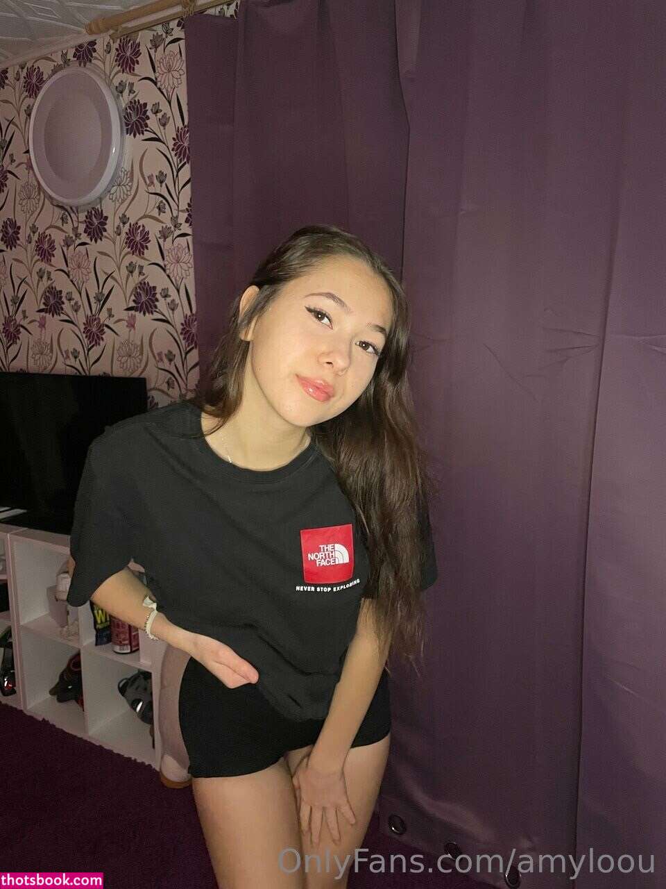 Amyloou Nude OnlyFans Photos #1 291458