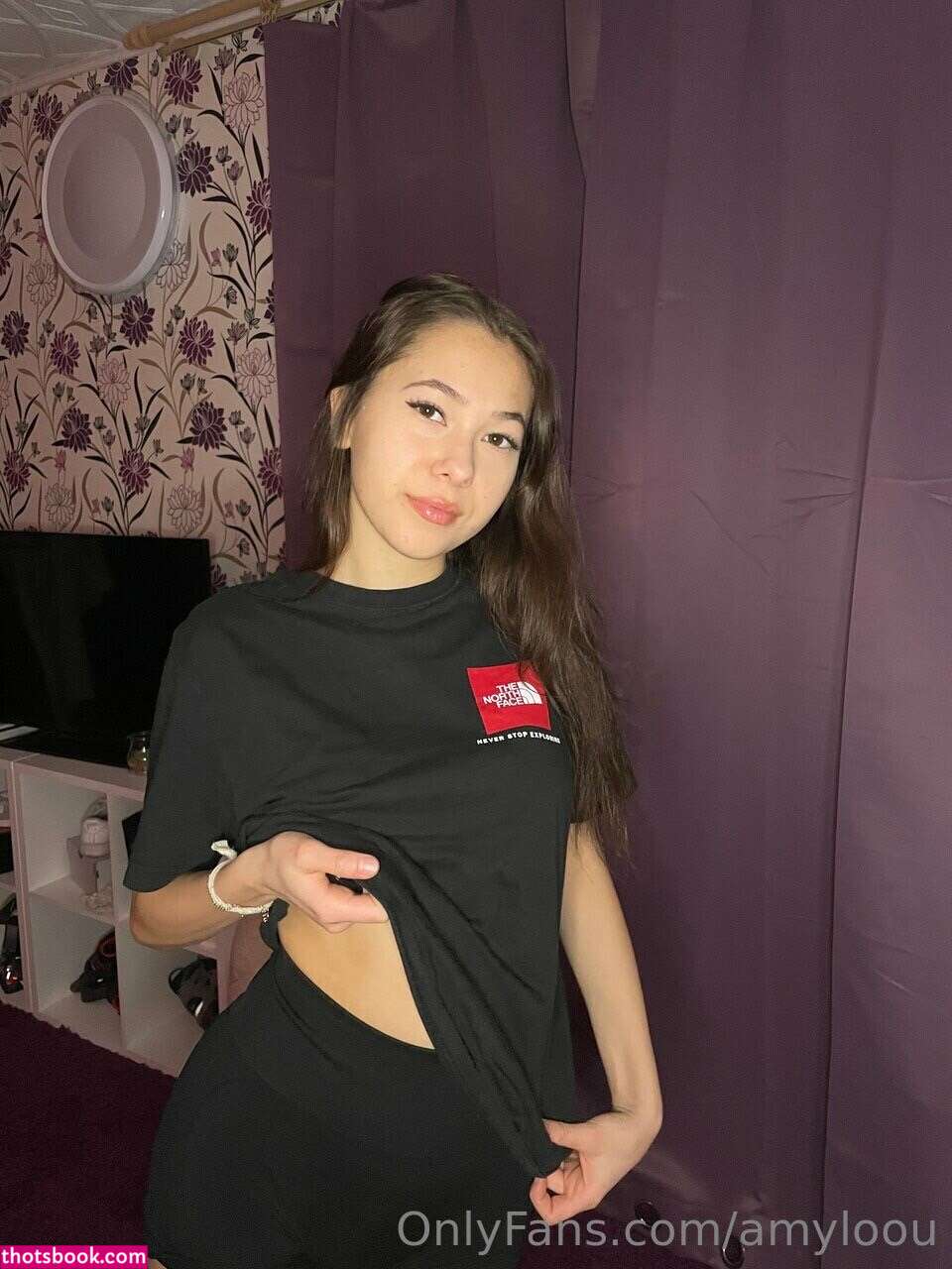 Amyloou Nude OnlyFans Photos #1 291459