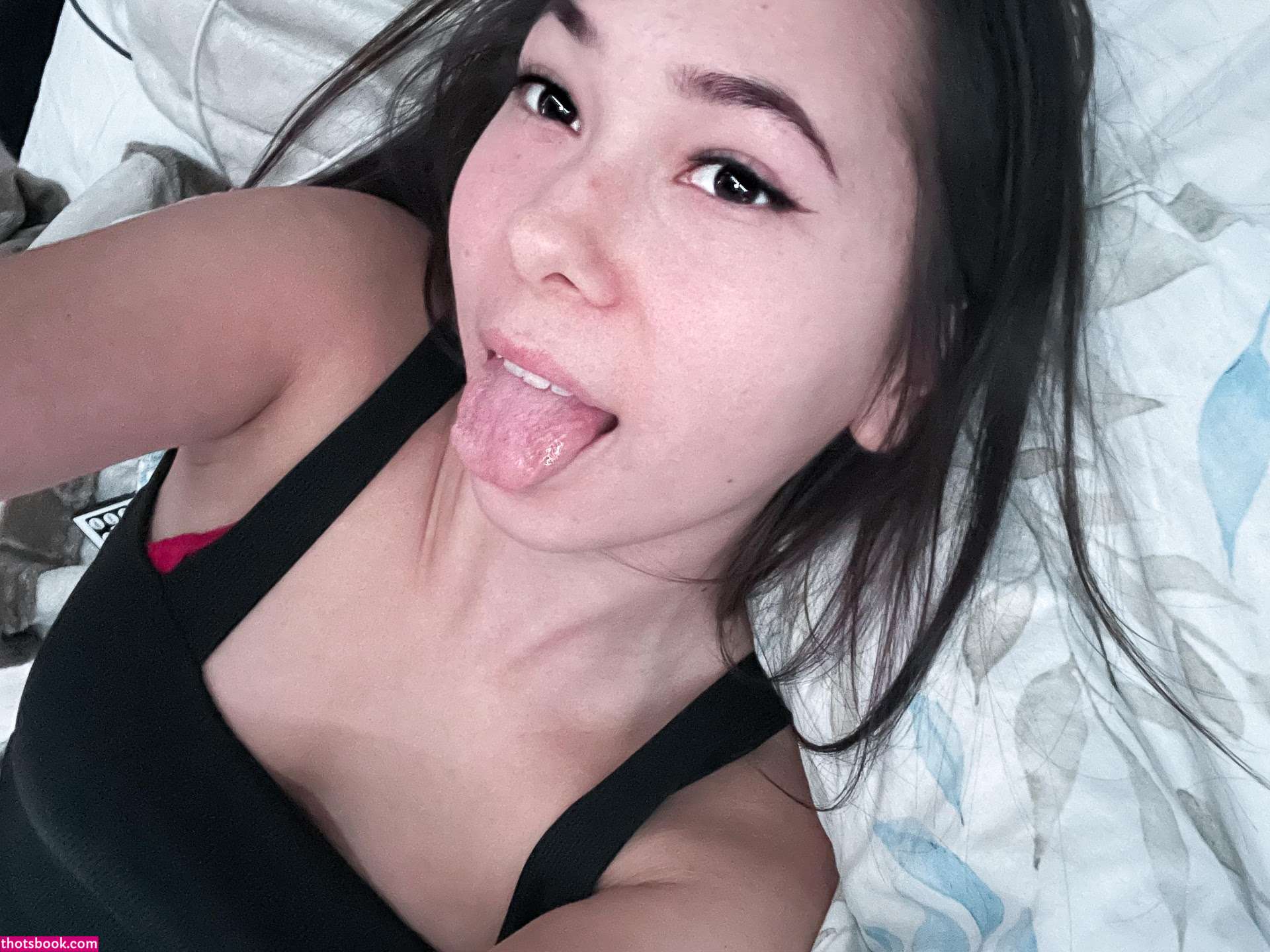 Amyloou Nude OnlyFans Photos #2 291463