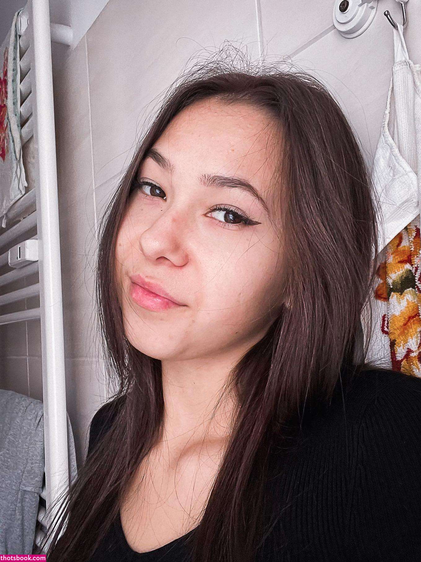 Amyloou Nude OnlyFans Photos #2 291465