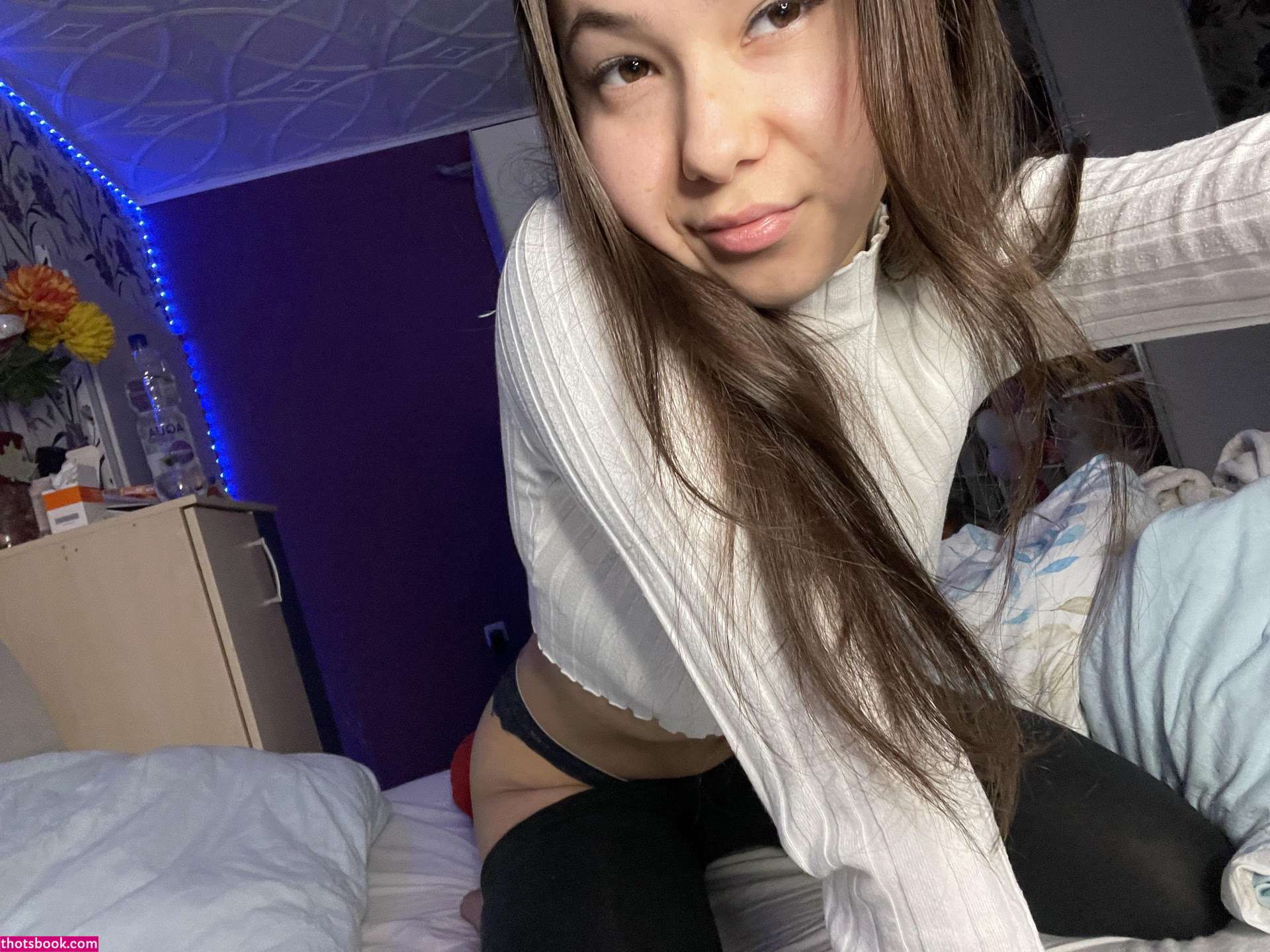 Amyloou Nude OnlyFans Photos #4 291481