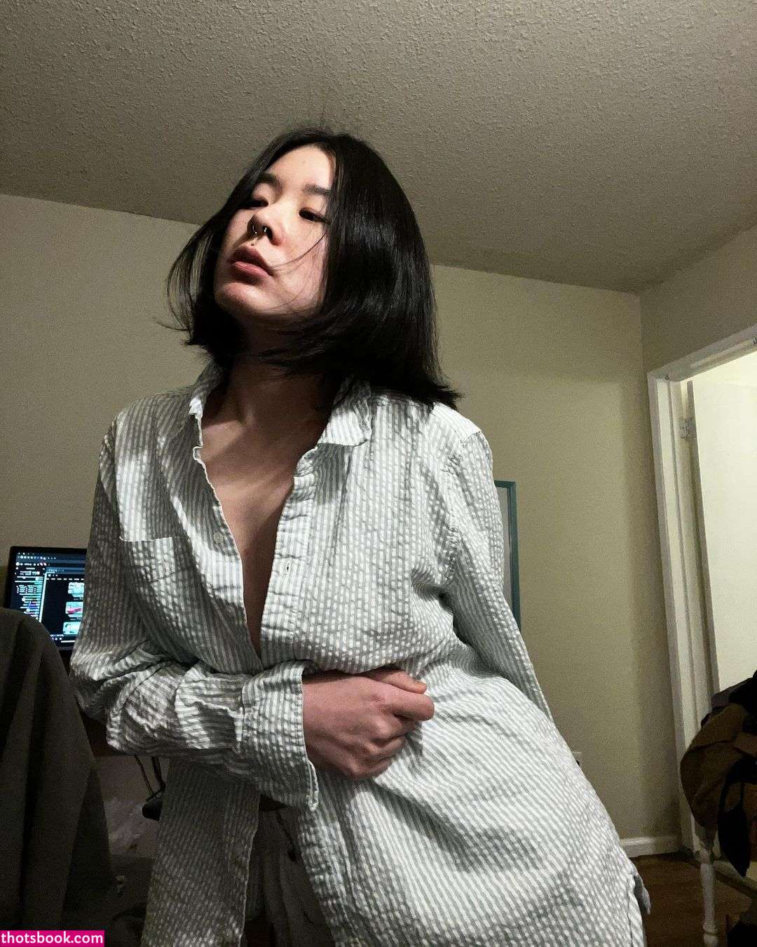 annixpress Nude Photos #2 291533