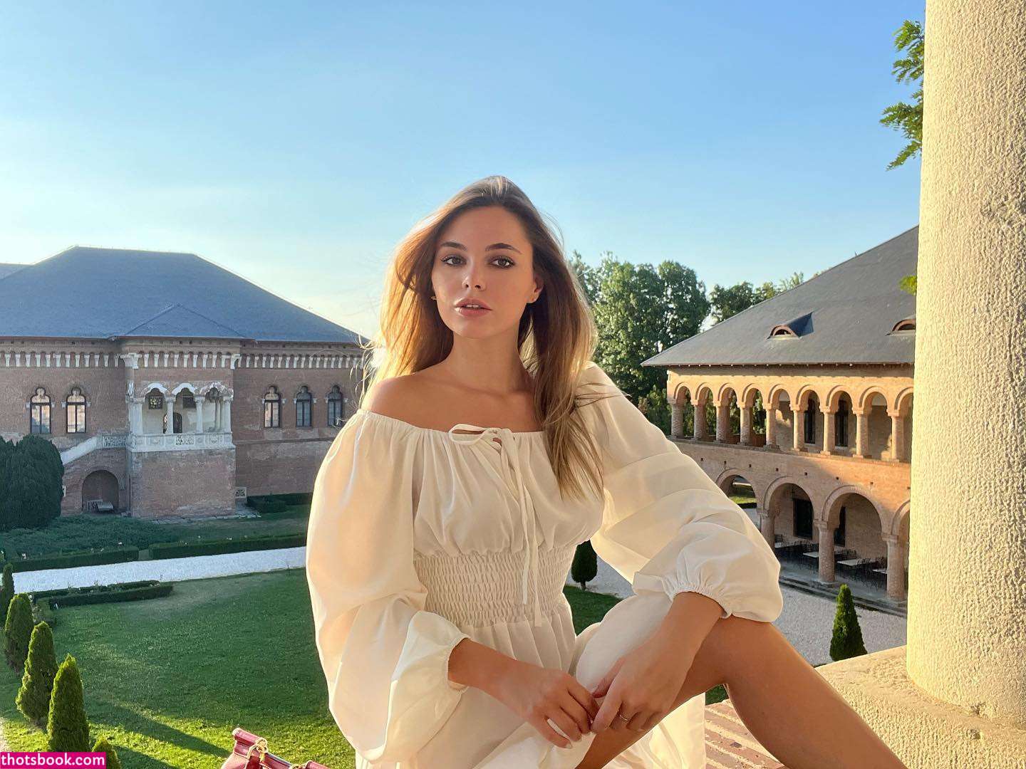 Avomixam Anirbaytko Nude Photos #1 291561