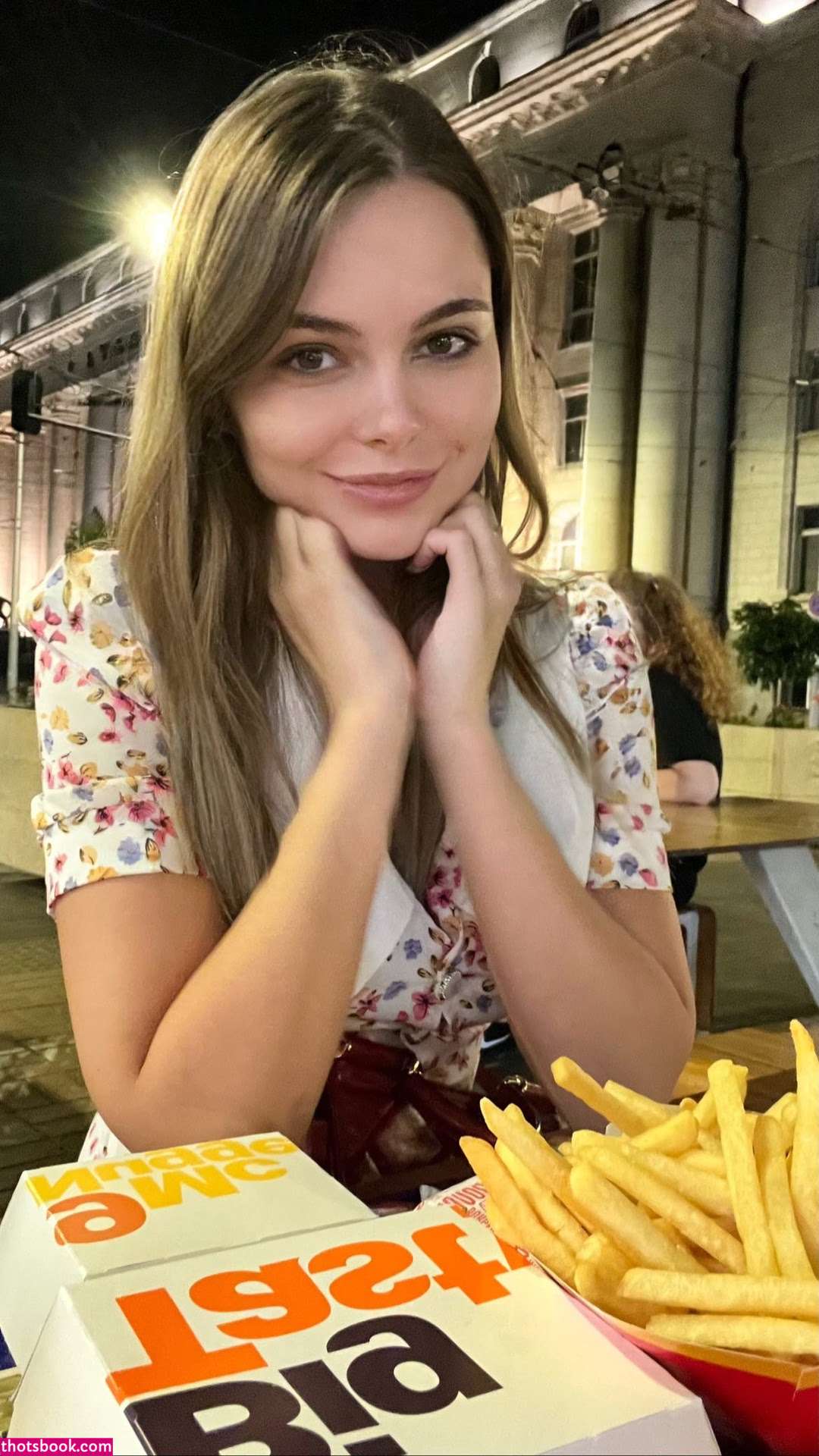 Avomixam Anirbaytko Nude Photos #2 291568