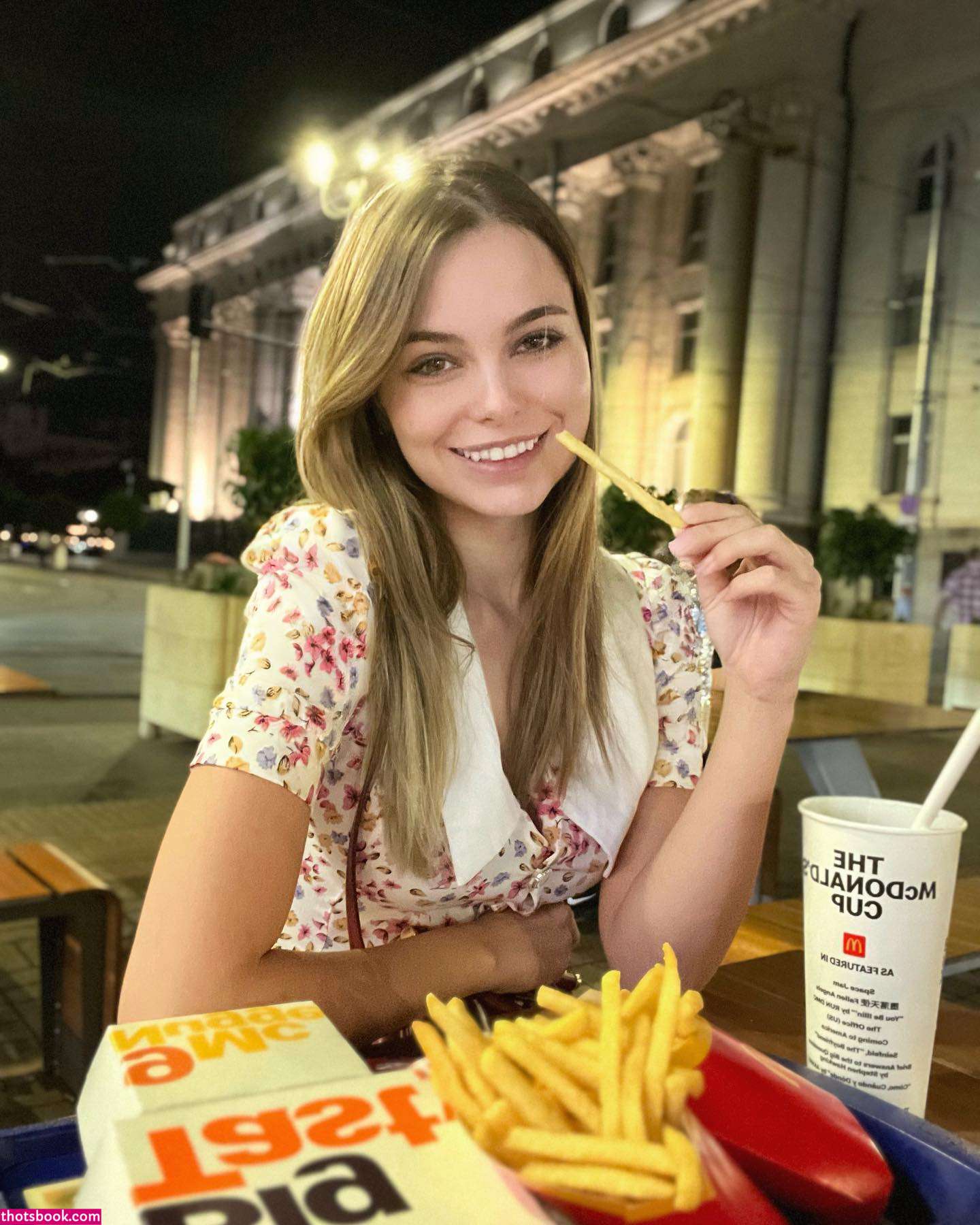 Avomixam Anirbaytko Nude Photos #2 291569