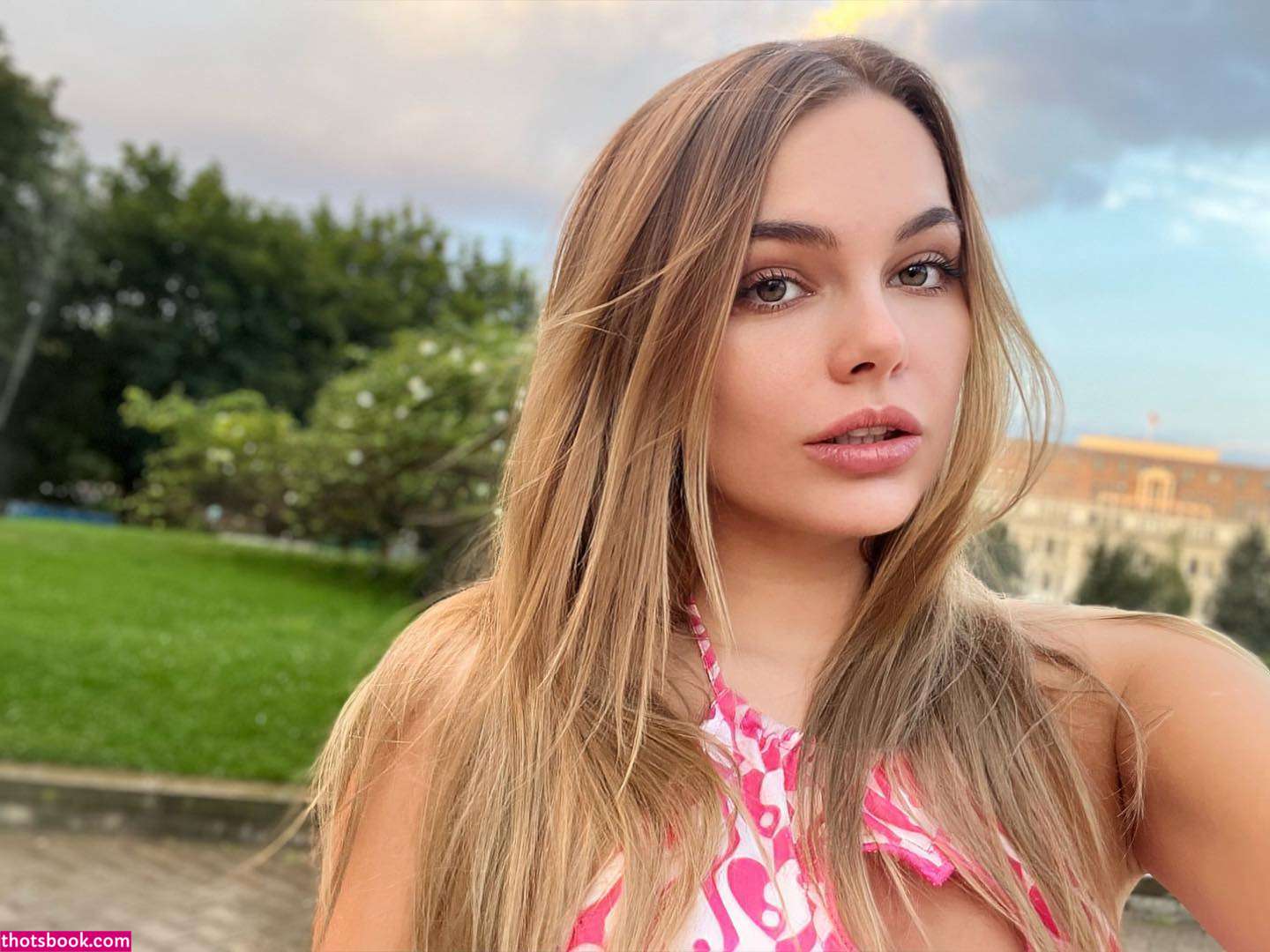 Avomixam Anirbaytko Nude Photos #3 291573