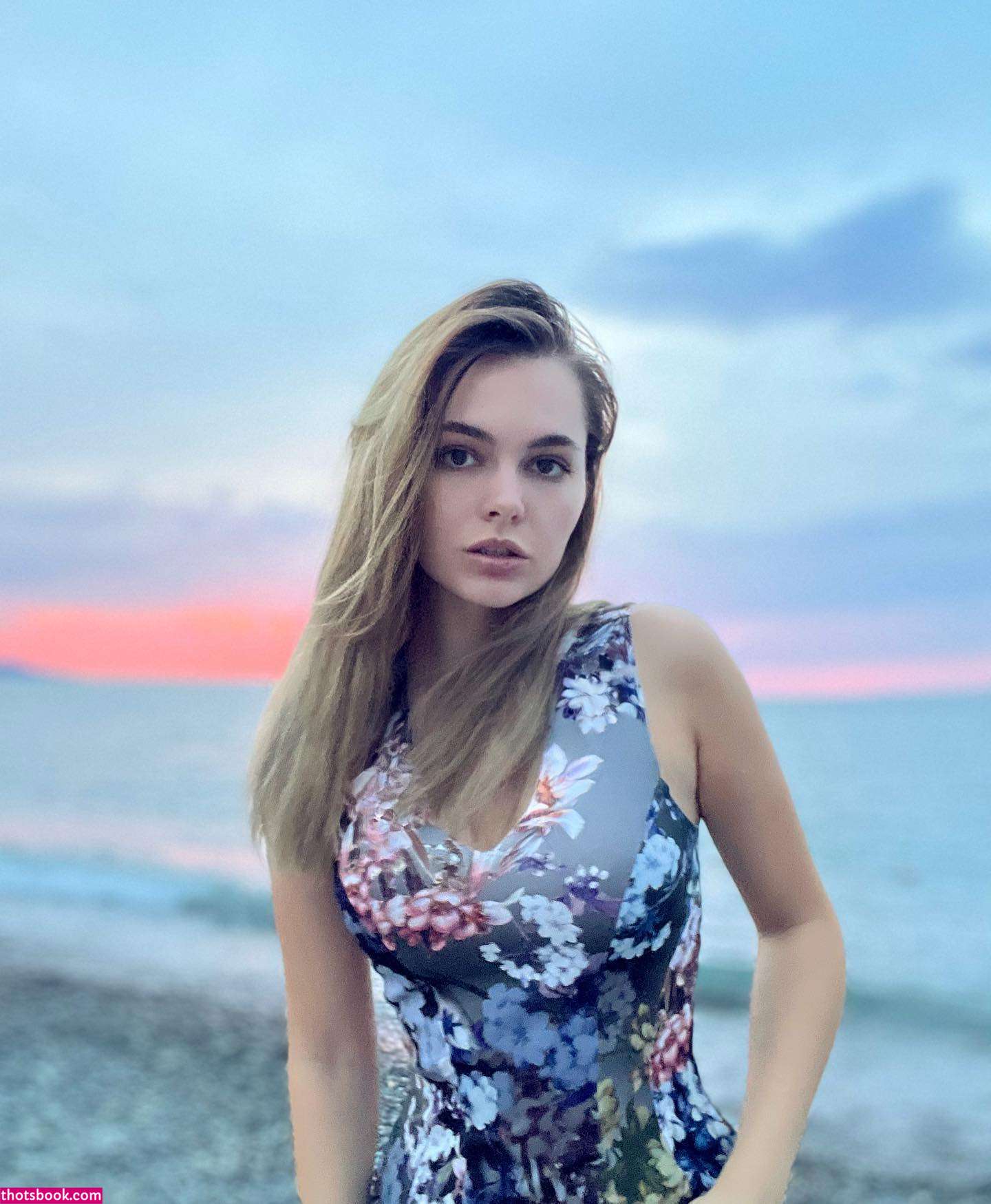 Avomixam Anirbaytko Nude Photos #4 291575