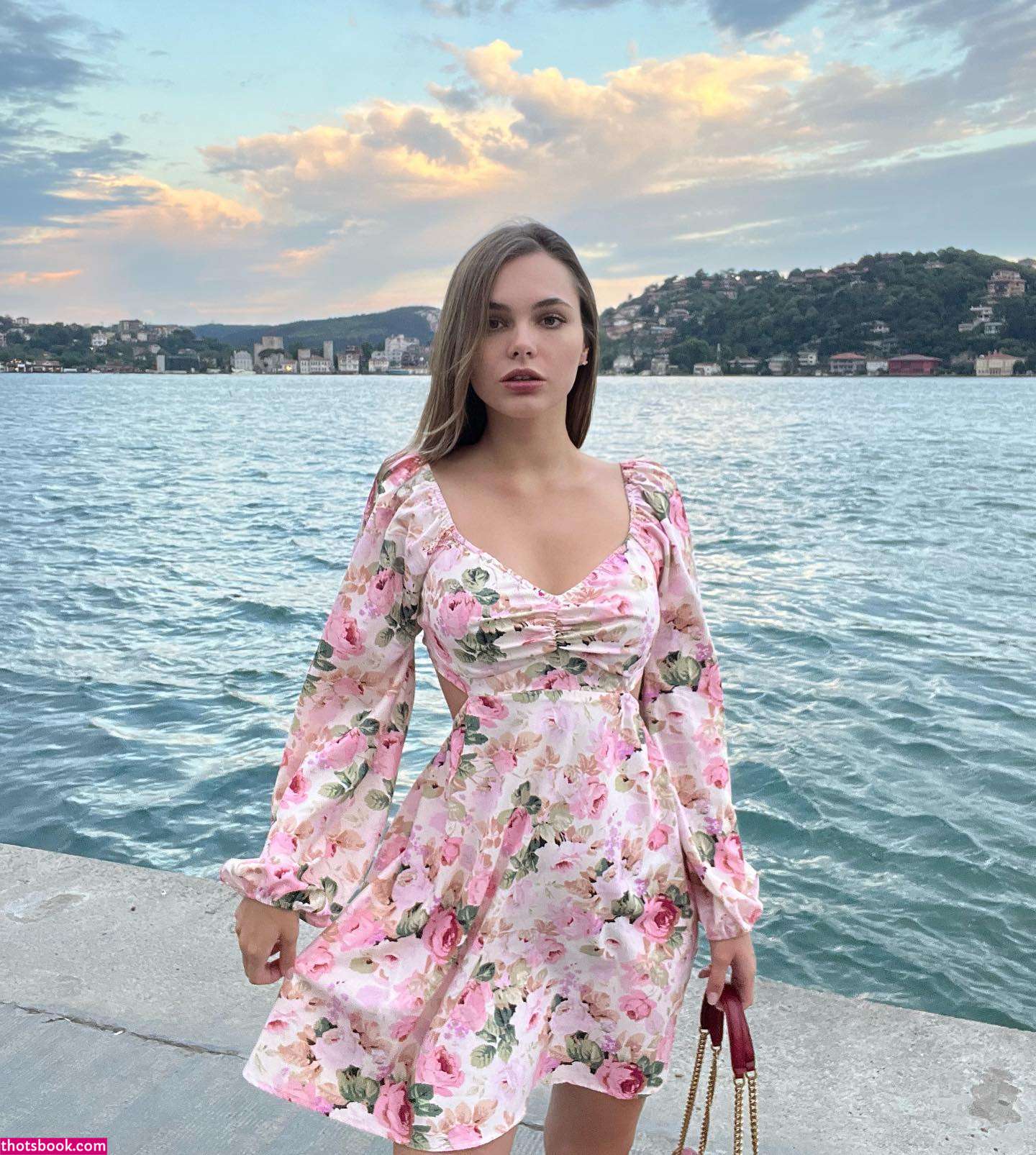 Avomixam Anirbaytko Nude Photos #5 291582