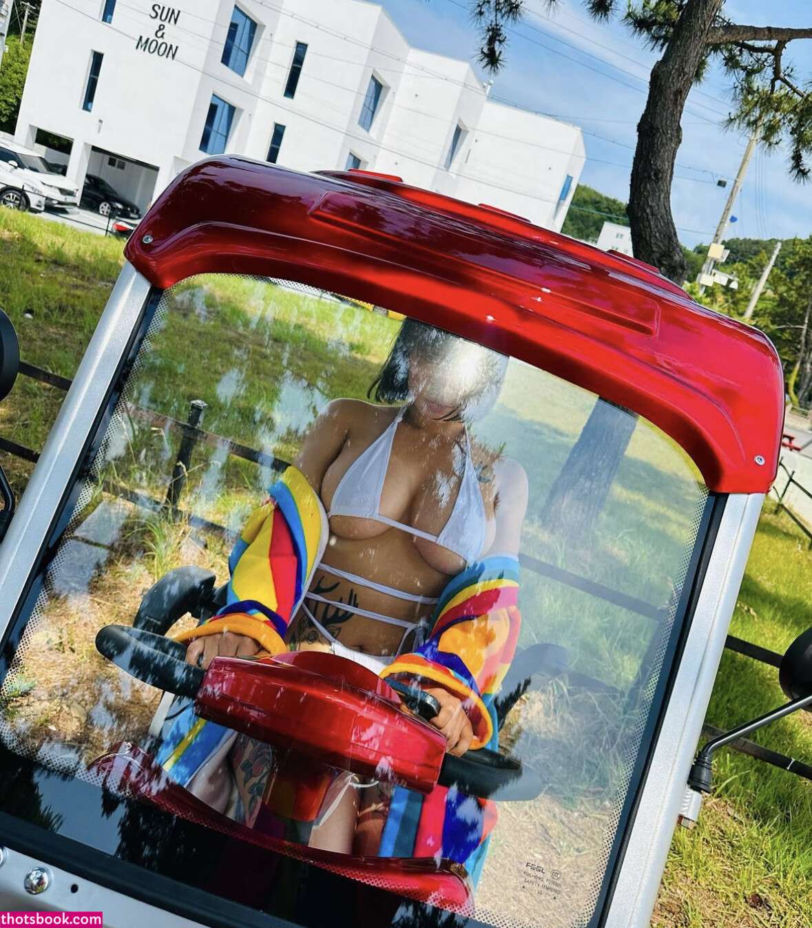 Cardigkh  Egun2 Nude OnlyFans Photos #4 291718