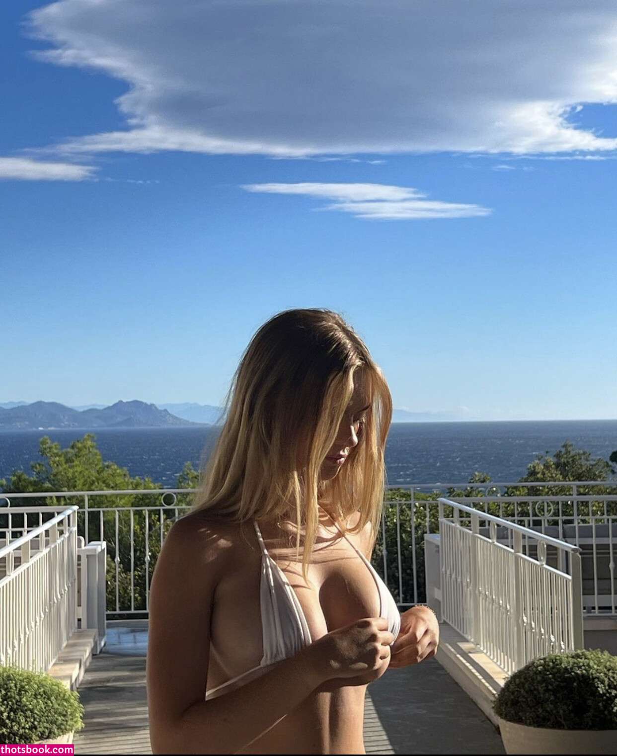 notbellla  spiceyangelx  bellashoemark  bellashhh Nude Photos #2 292197