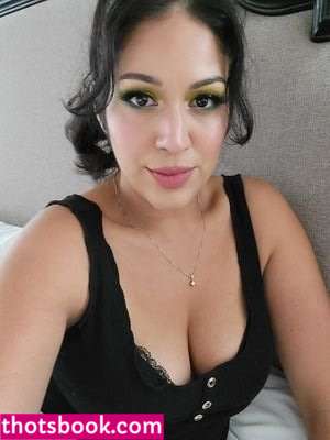 Pokeboo  Pokeboo8 Nude Photos #1 292231