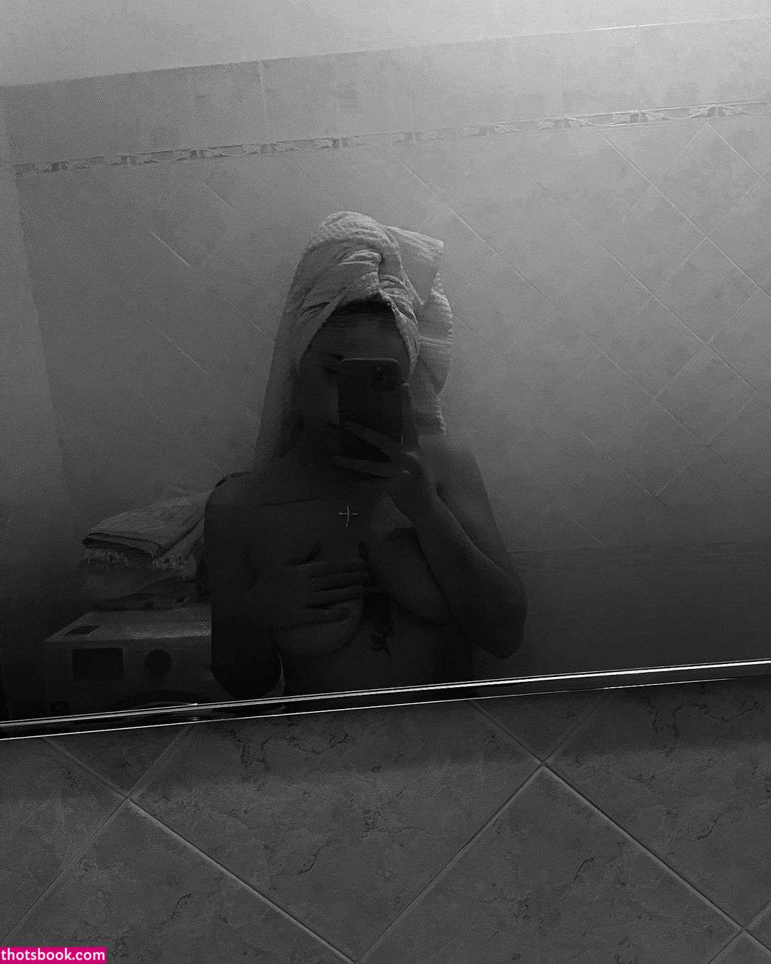 Sara Secciss Nude OnlyFans Photos #2 292282