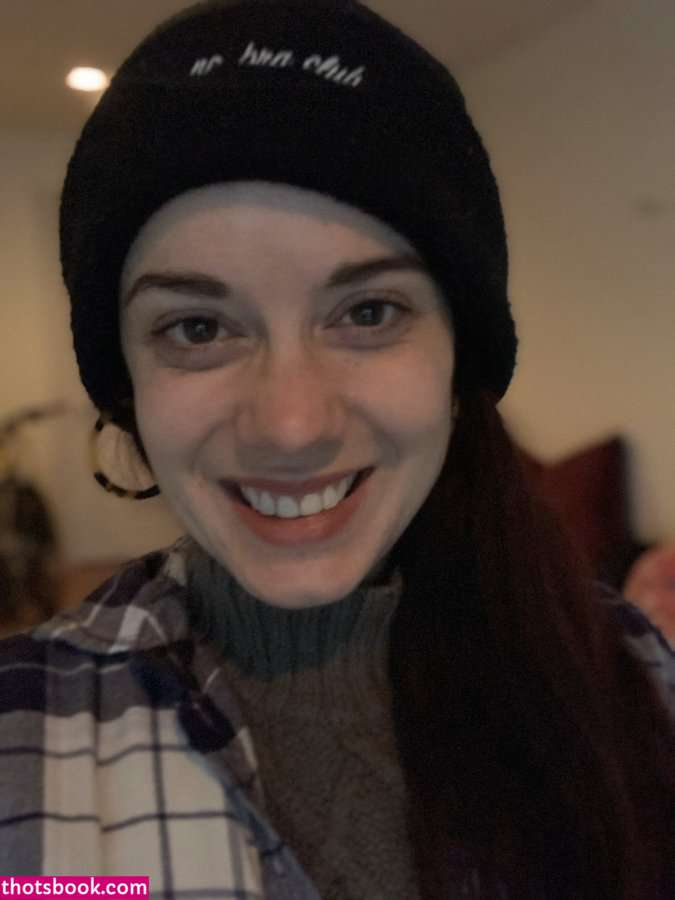 slut4sativa Nude Photos #1 292375