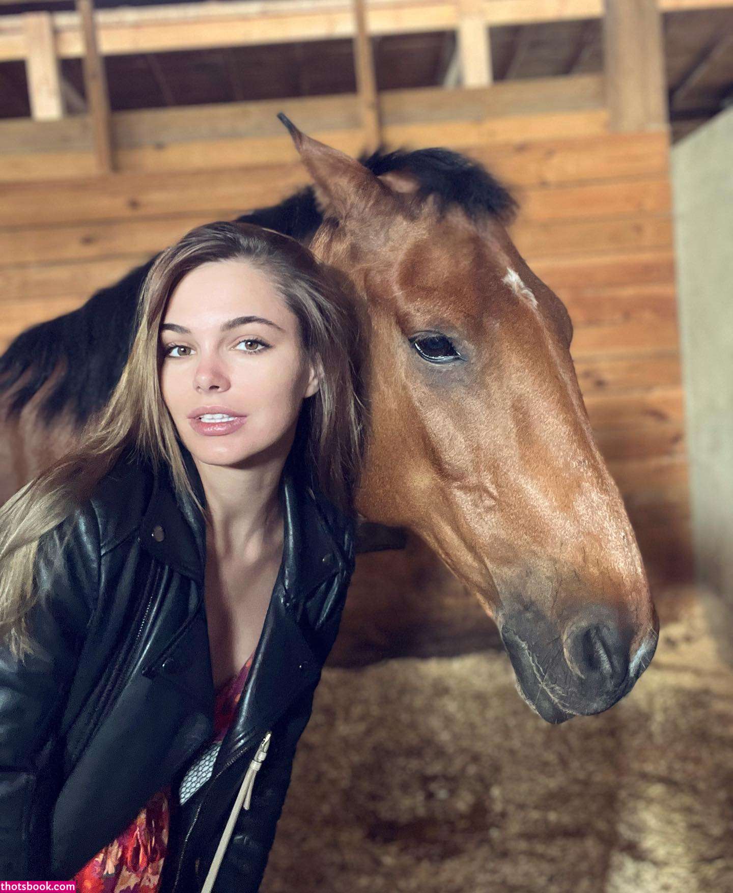 Avomixam Anirbaytko Nude Photos #9 292664