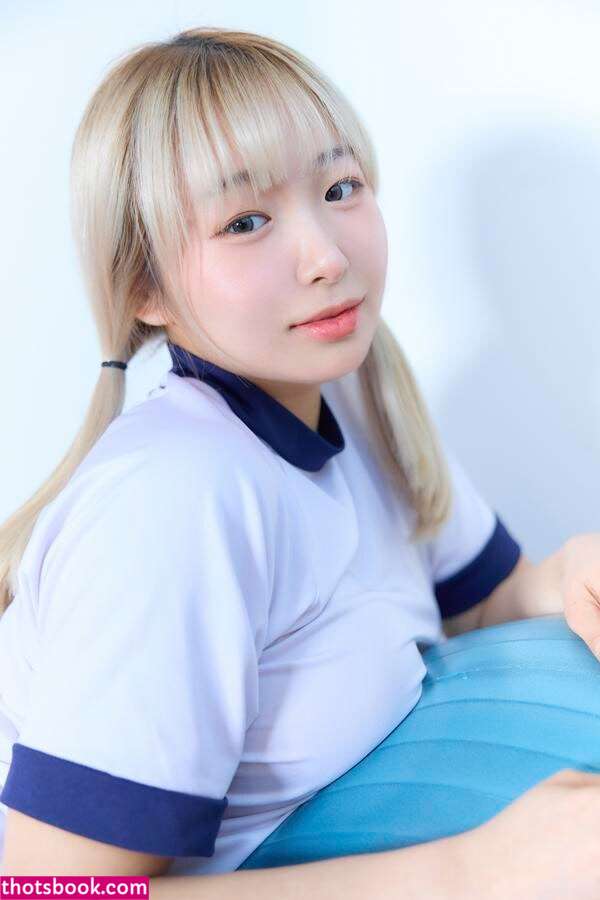 Cardigkh  Egun2 Nude OnlyFans Photos #7 292747