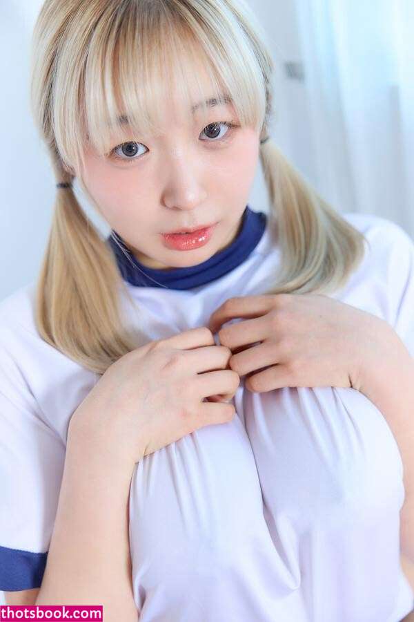 Cardigkh  Egun2 Nude OnlyFans Photos #7 292755