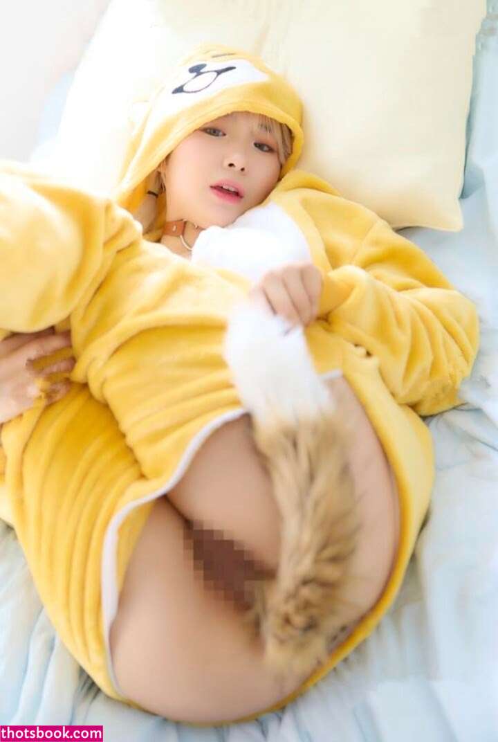 Cardigkh  Egun2 Nude OnlyFans Photos #8 292771