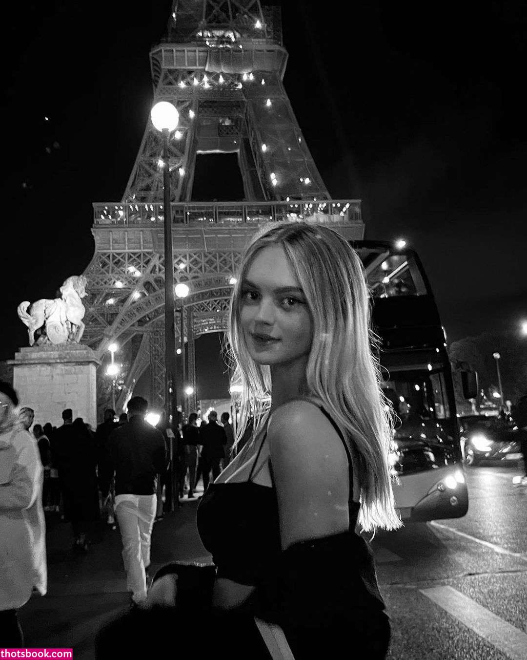 notbellla  spiceyangelx  bellashoemark  bellashhh Nude Photos #6 292954