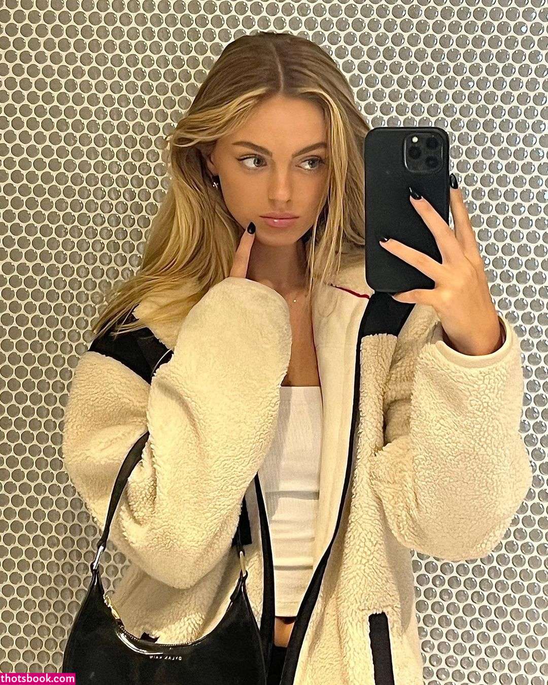 notbellla  spiceyangelx  bellashoemark  bellashhh Nude Photos #7 292969