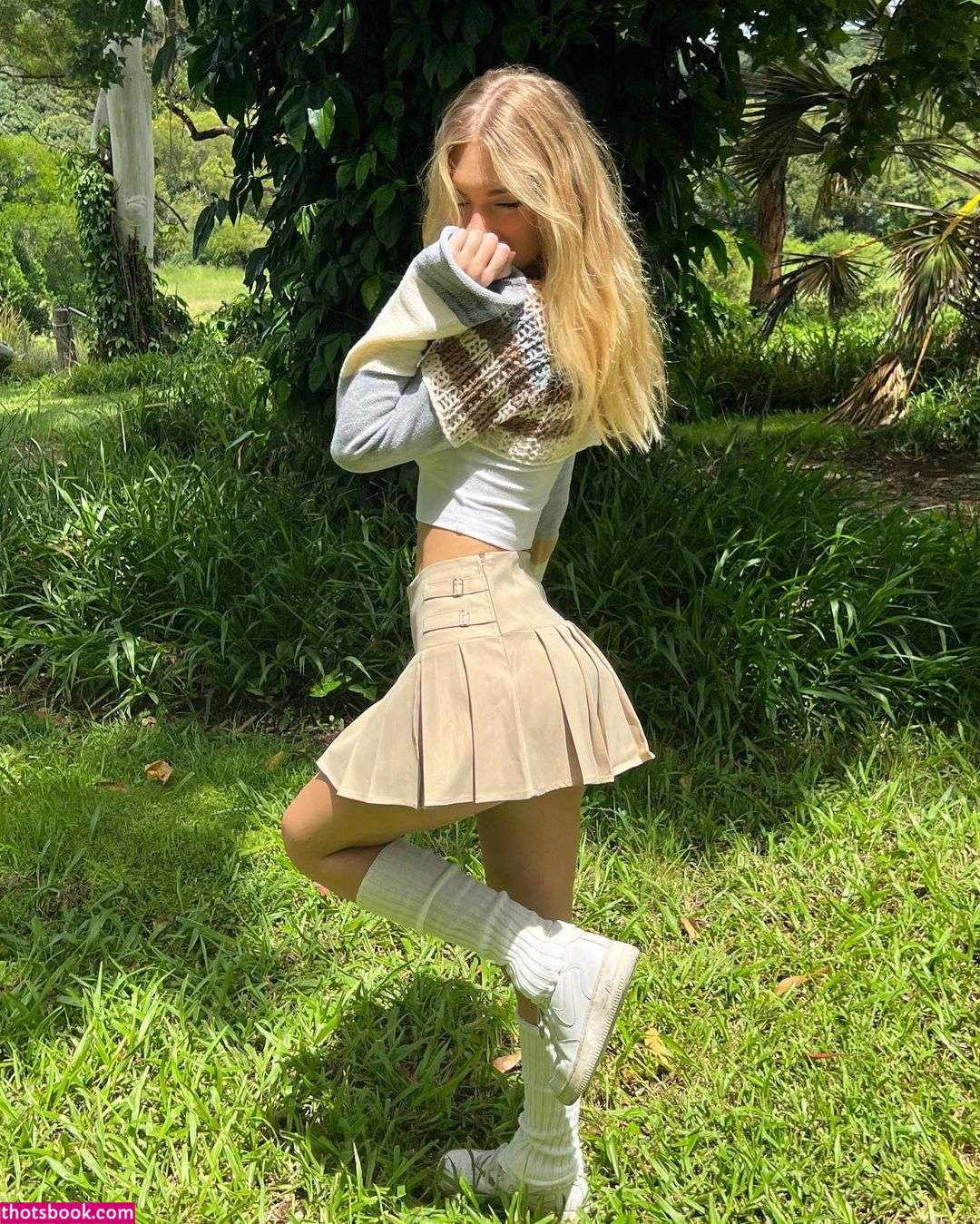 notbellla  spiceyangelx  bellashoemark  bellashhh Nude Photos #7 292984