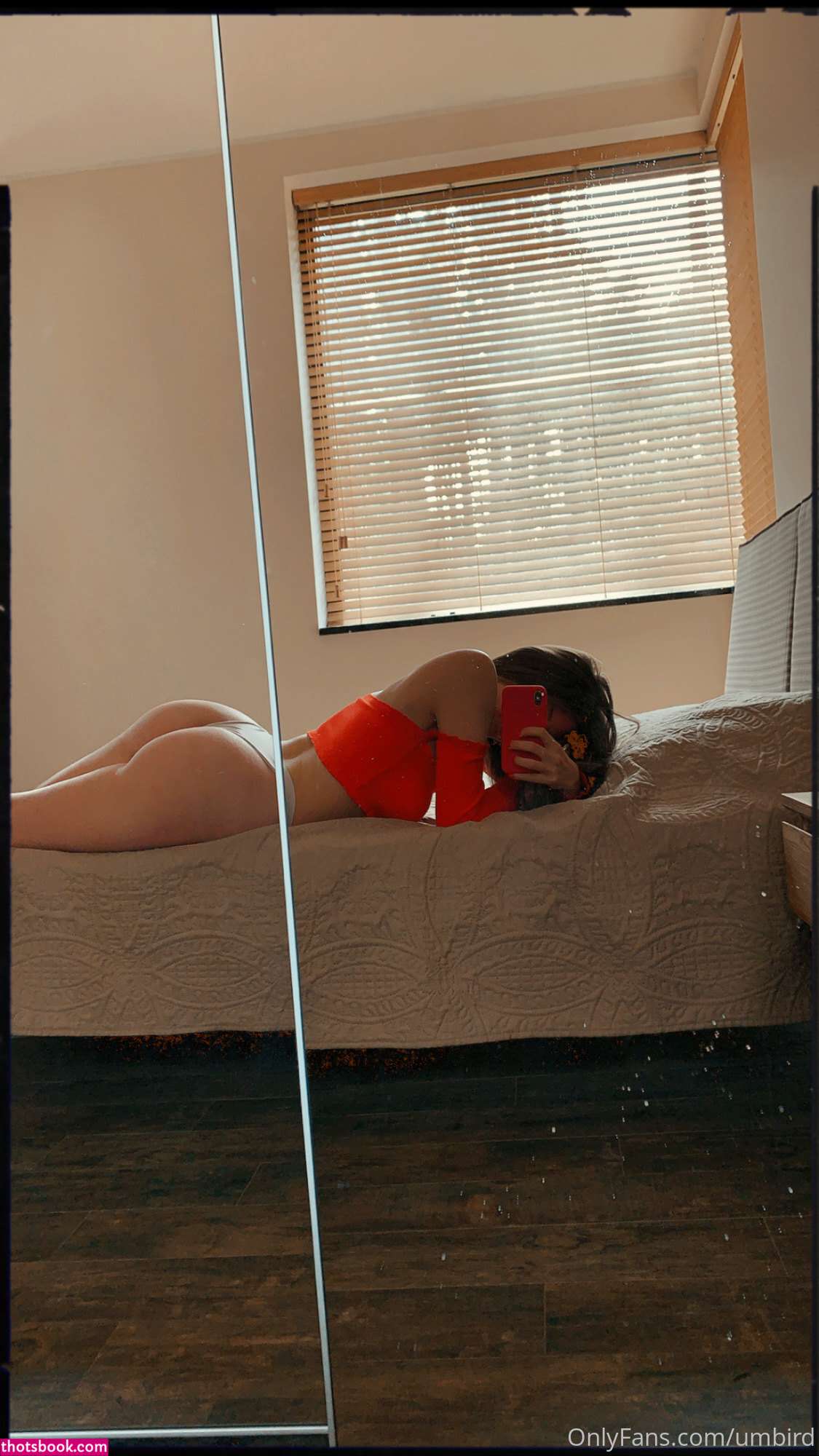 Umbird Nude Photos #10 293150