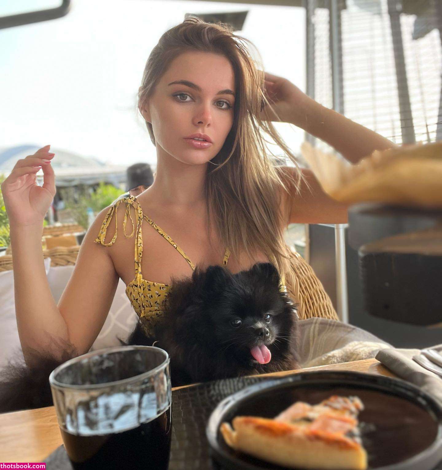 Avomixam Anirbaytko Nude Photos #11 293207