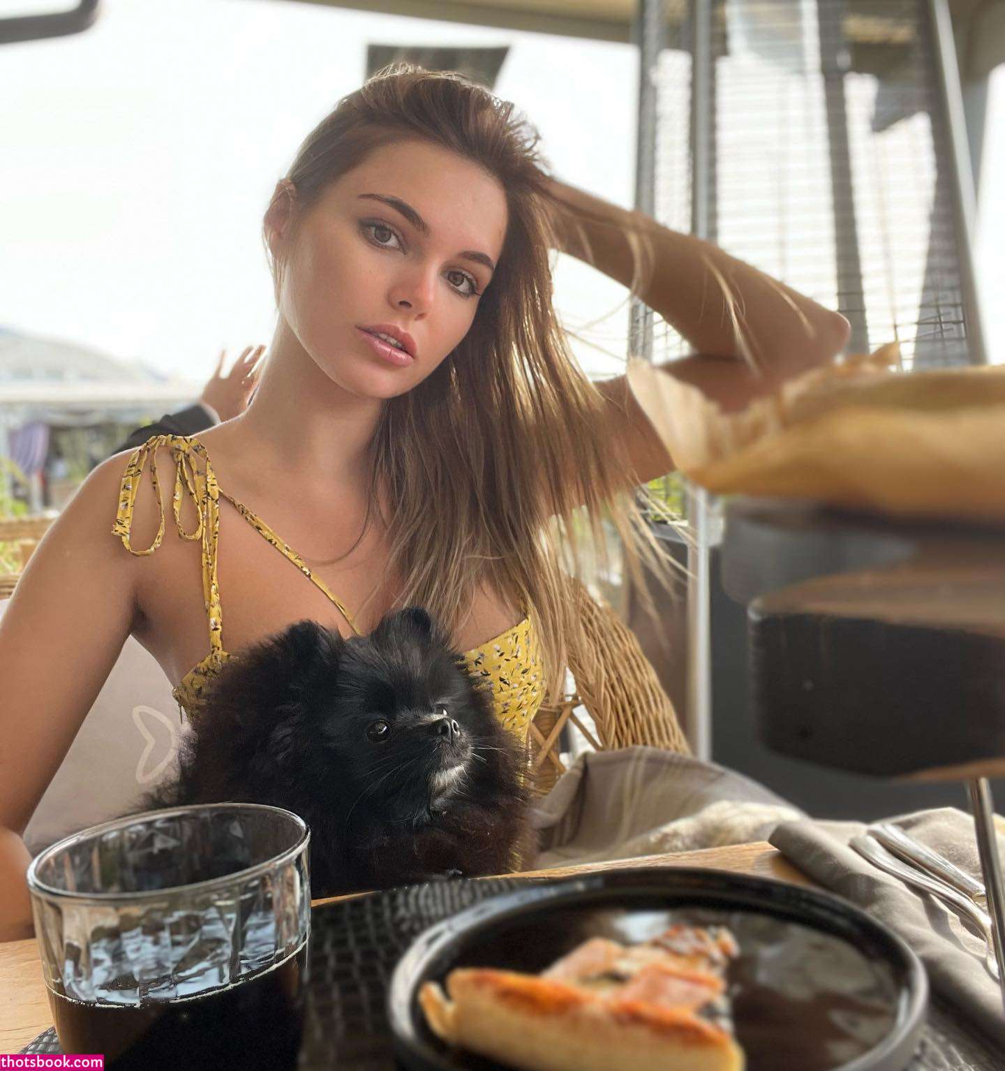 Avomixam Anirbaytko Nude Photos #11 293208