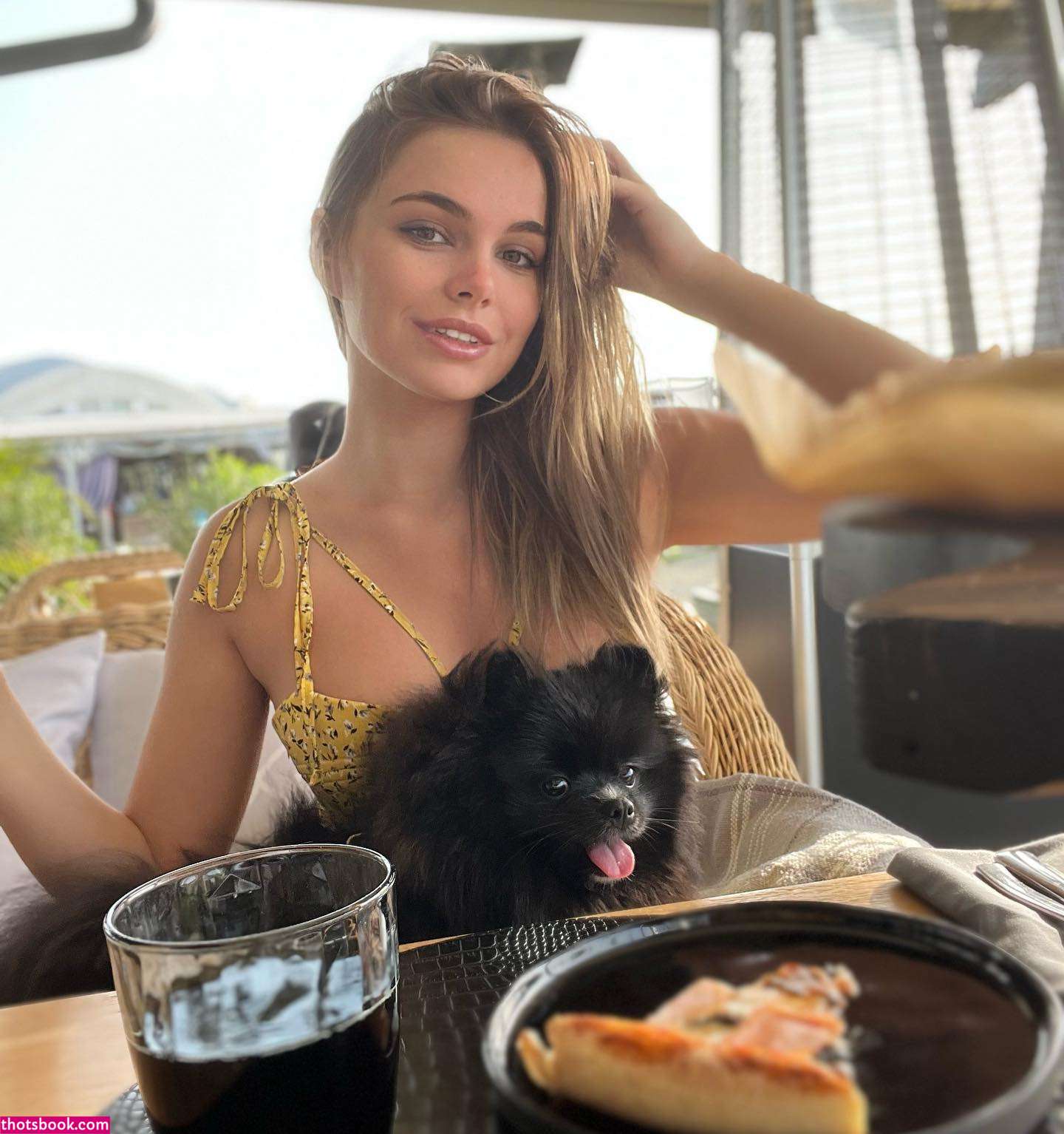 Avomixam Anirbaytko Nude Photos #11 293209