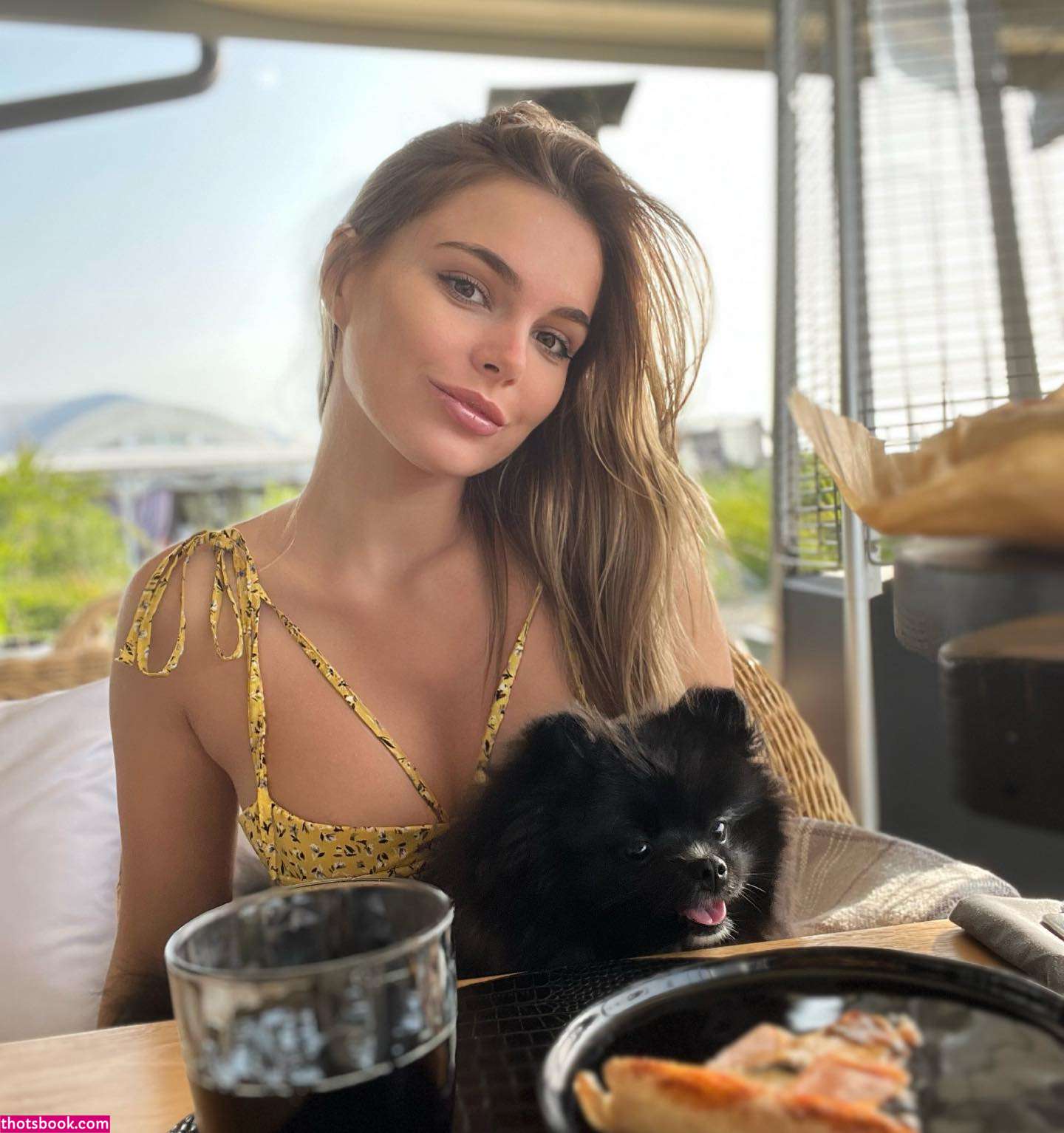 Avomixam Anirbaytko Nude Photos #11 293210