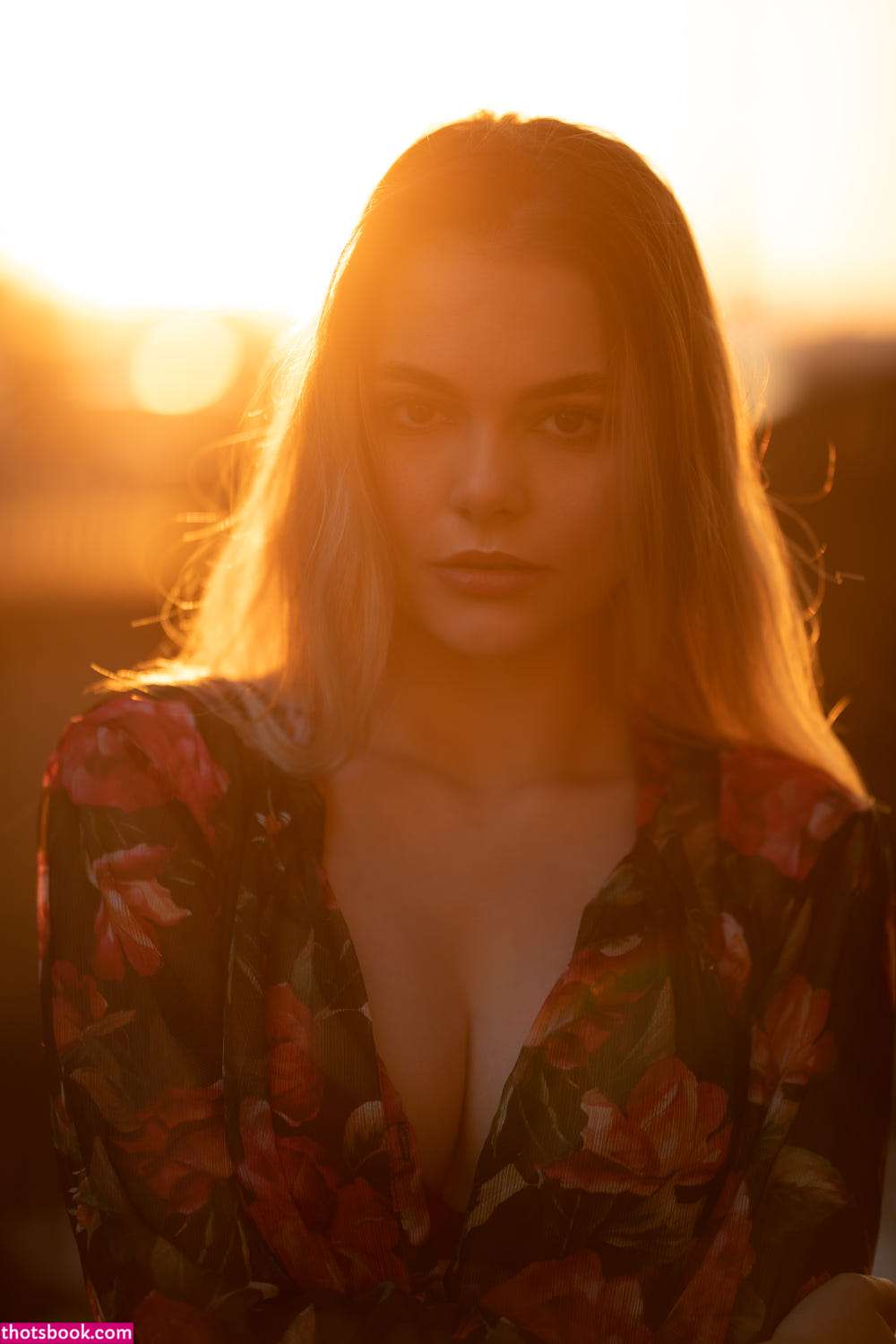 Avomixam Anirbaytko Nude Photos #16 293236