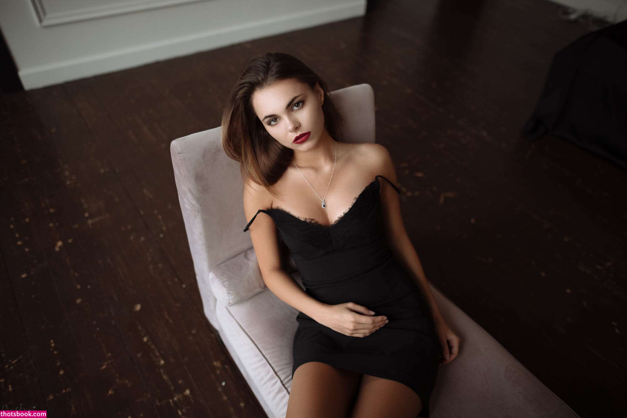 Avomixam Anirbaytko Nude Photos #16 293238