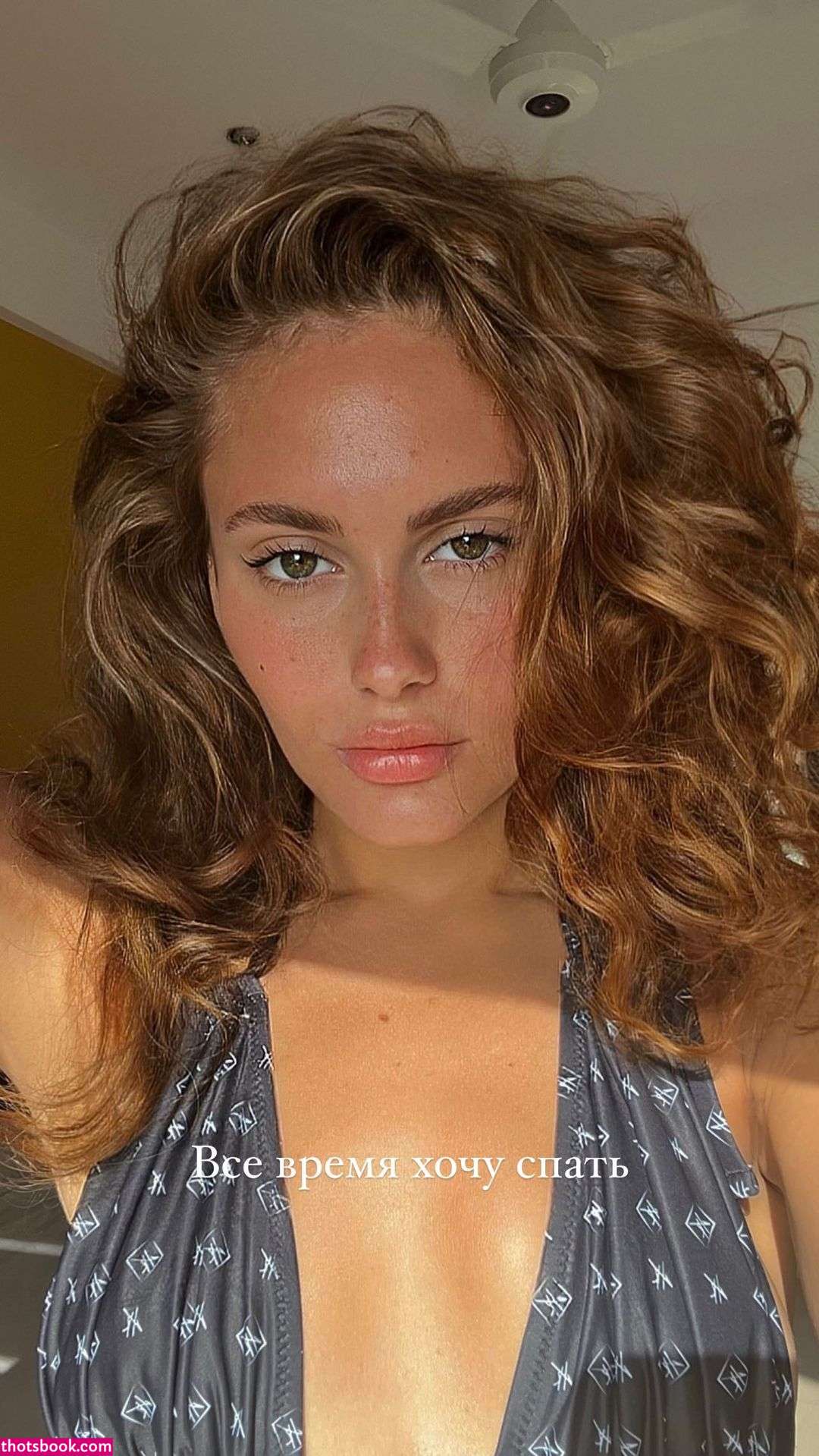 Ayaksvehchsrob Anilegna Nude Photos #13 293252