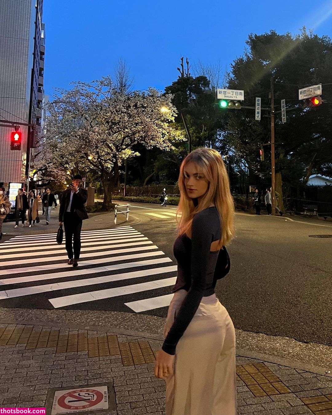 notbellla  spiceyangelx  bellashoemark  bellashhh Nude Photos #11 293436