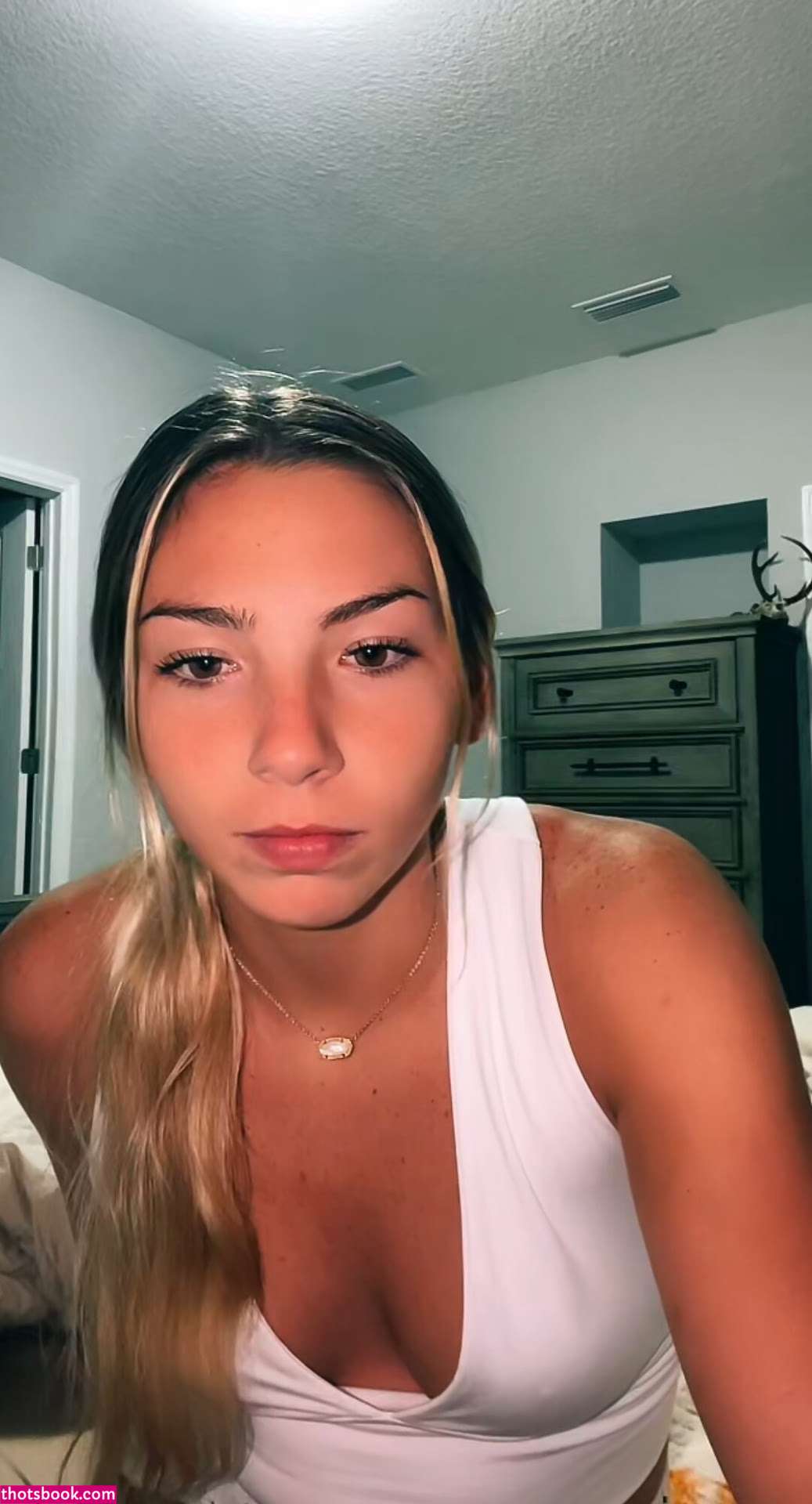 Truckgirlashley Nude Photos #15 293531