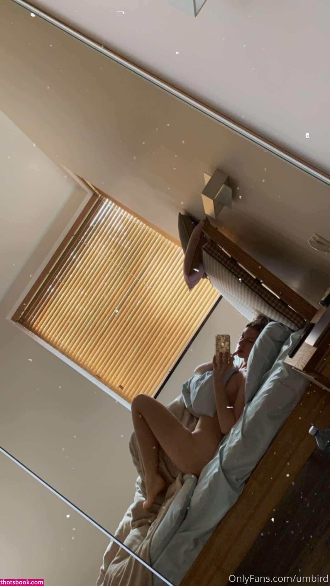 Umbird Nude Photos #11 293536