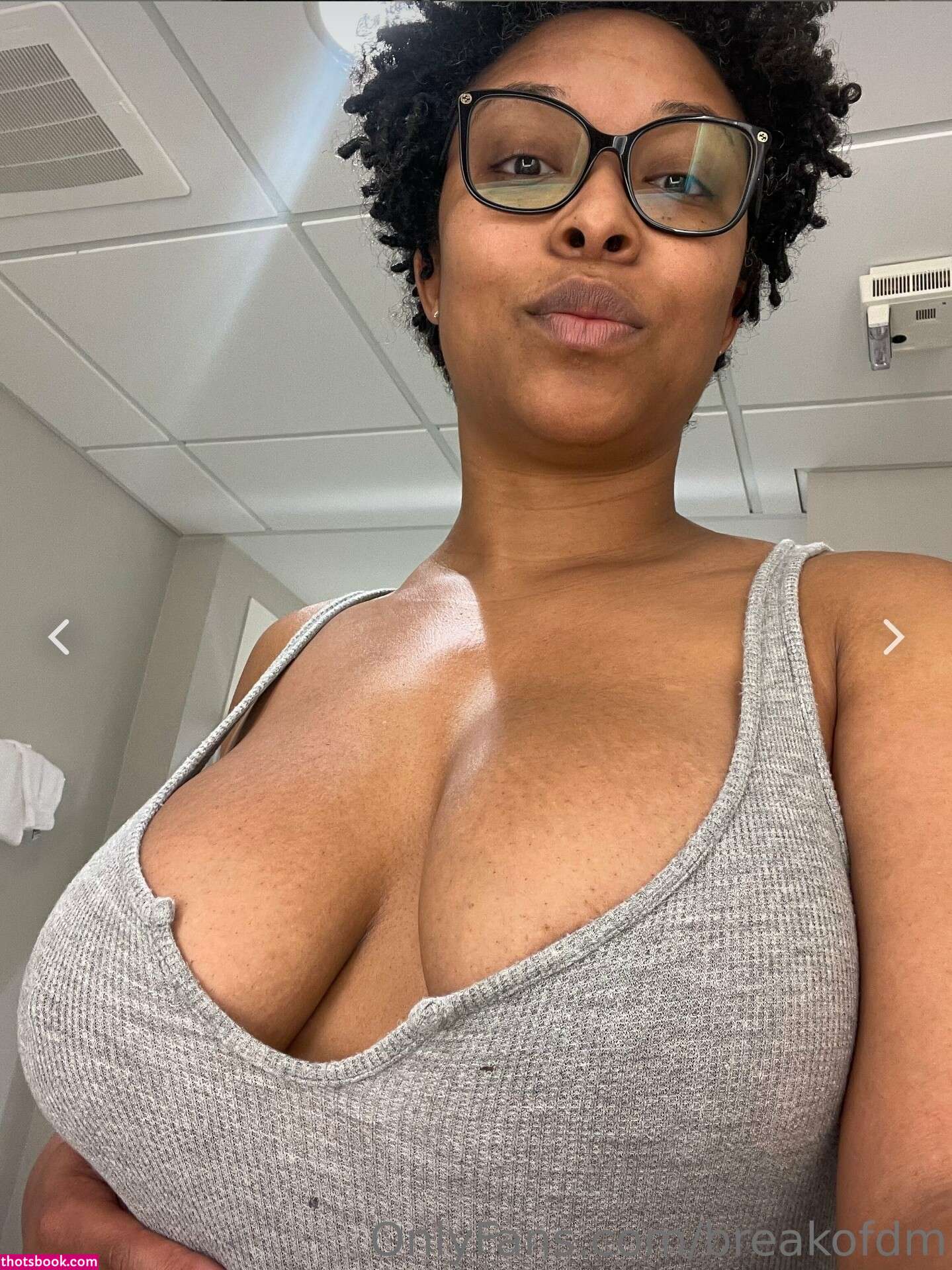 breakofdm Nude Photos #1 306670