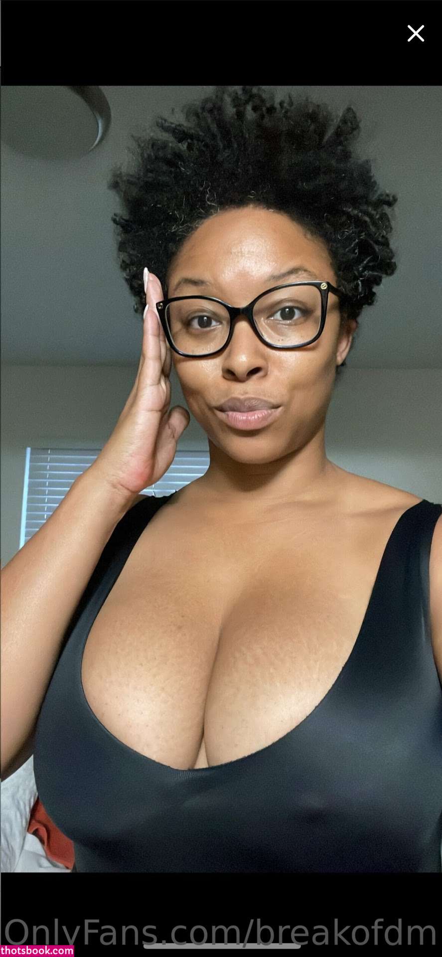 breakofdm Nude Photos #1 306673