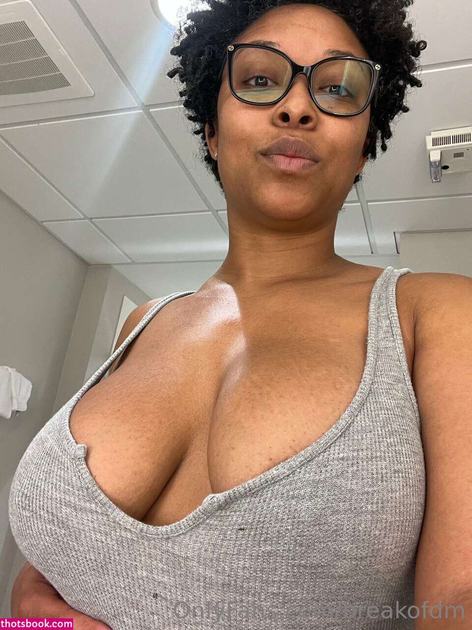 breakofdm Nude Photos #2 306676