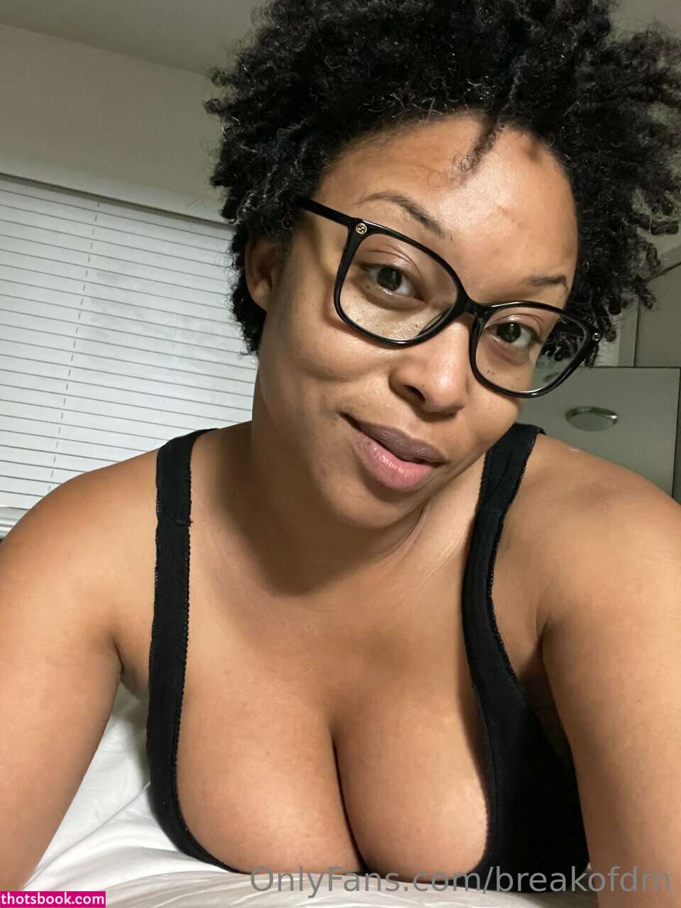 breakofdm Nude Photos #2 306679