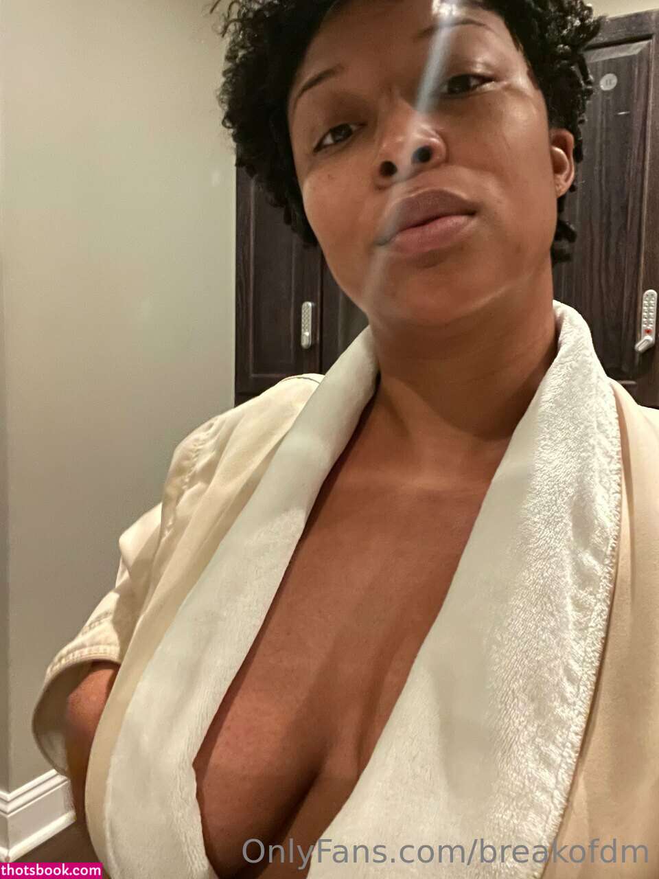 breakofdm Nude Photos #3 306680