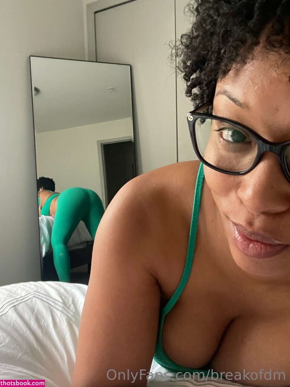 breakofdm Nude Photos #3 306686