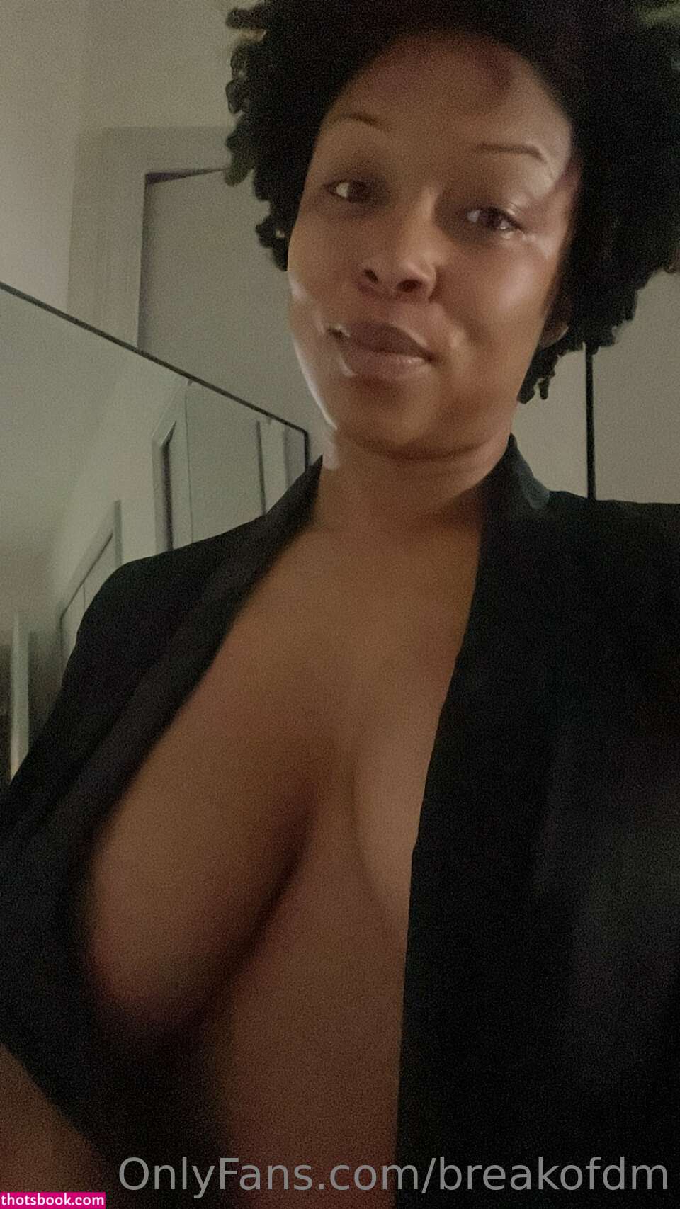 breakofdm Nude Photos #4 306687