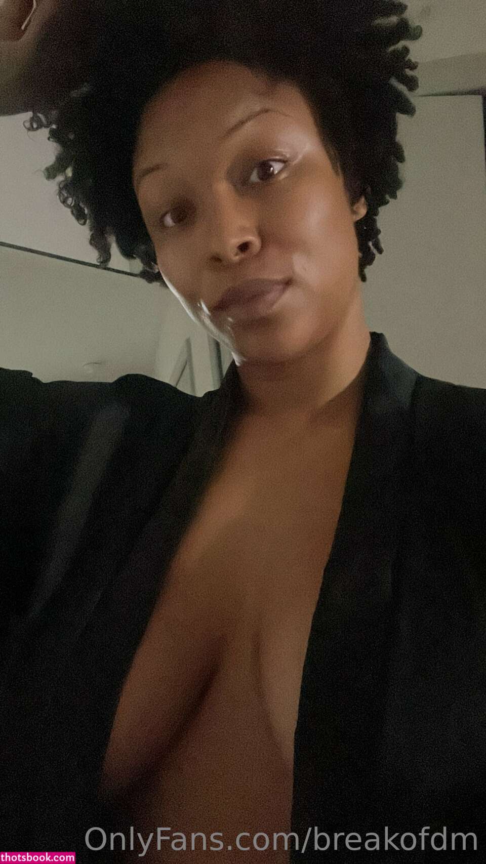 breakofdm Nude Photos #4 306688