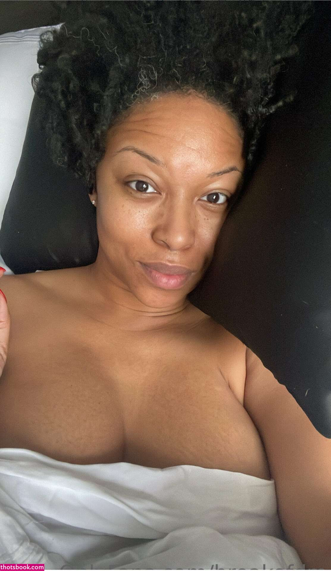 breakofdm Nude Photos #4 306689