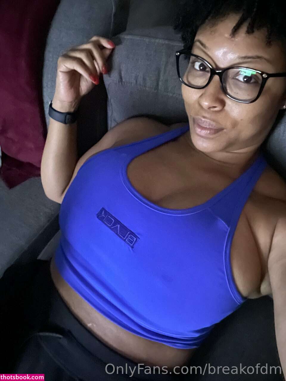 breakofdm Nude Photos #4 306691