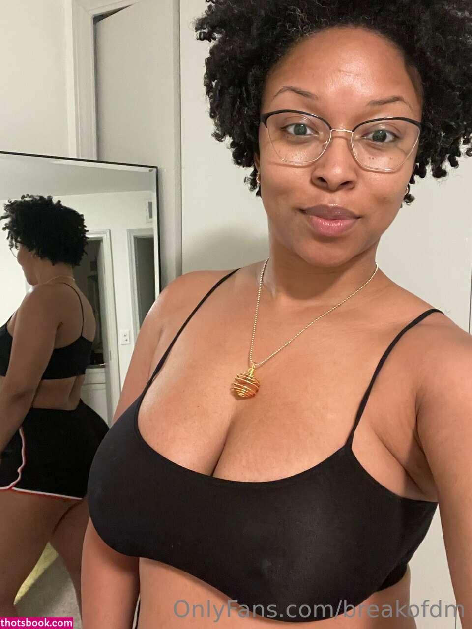 breakofdm Nude Photos #4 306692