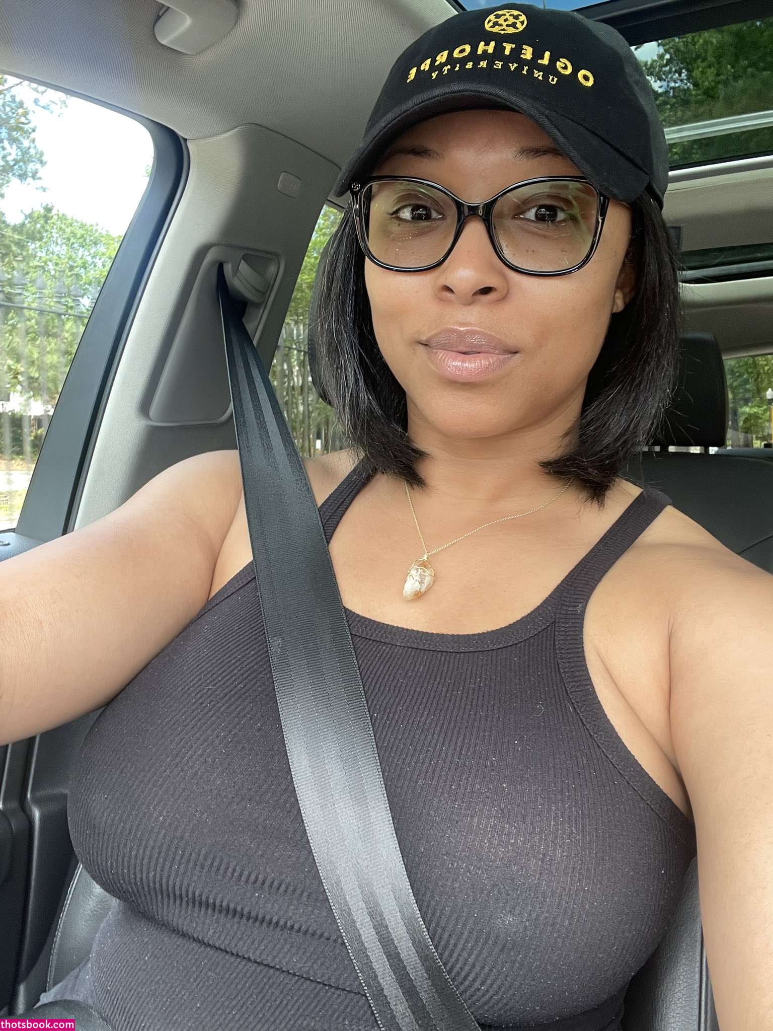 breakofdm Nude Photos #5 306695