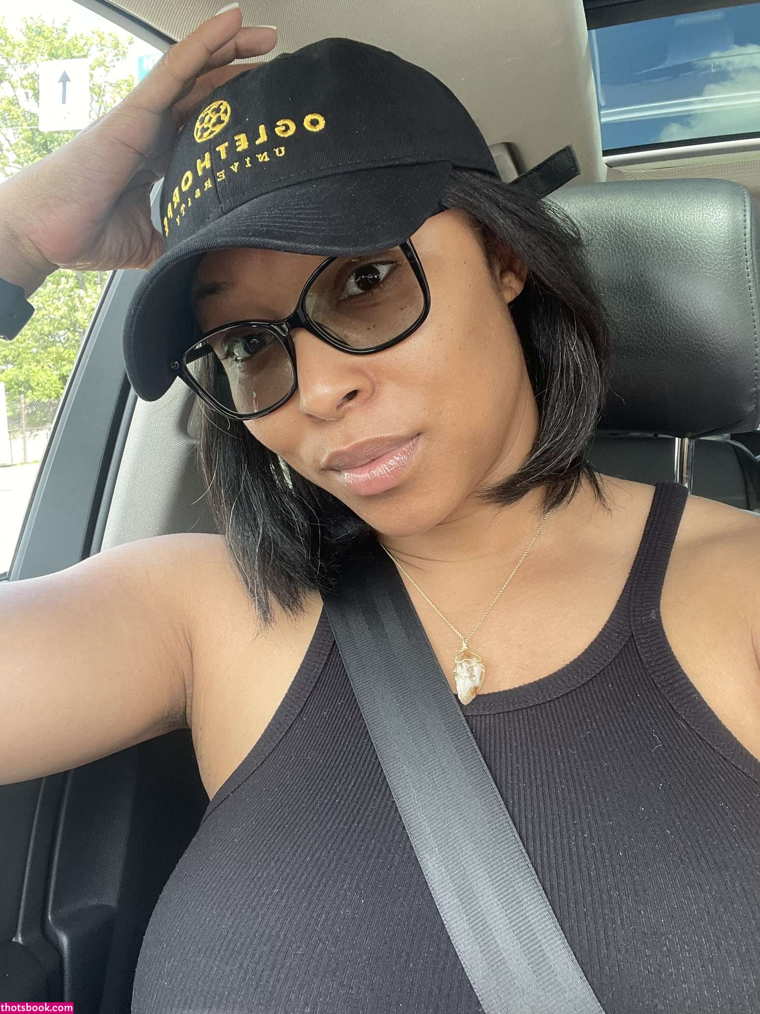 breakofdm Nude Photos #5 306696